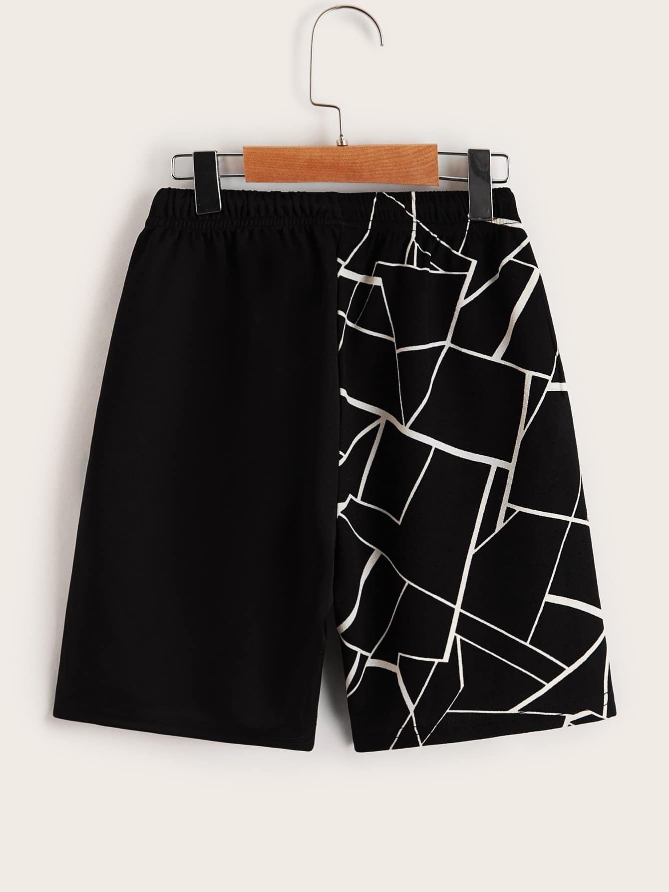 Tween Boys Shorts