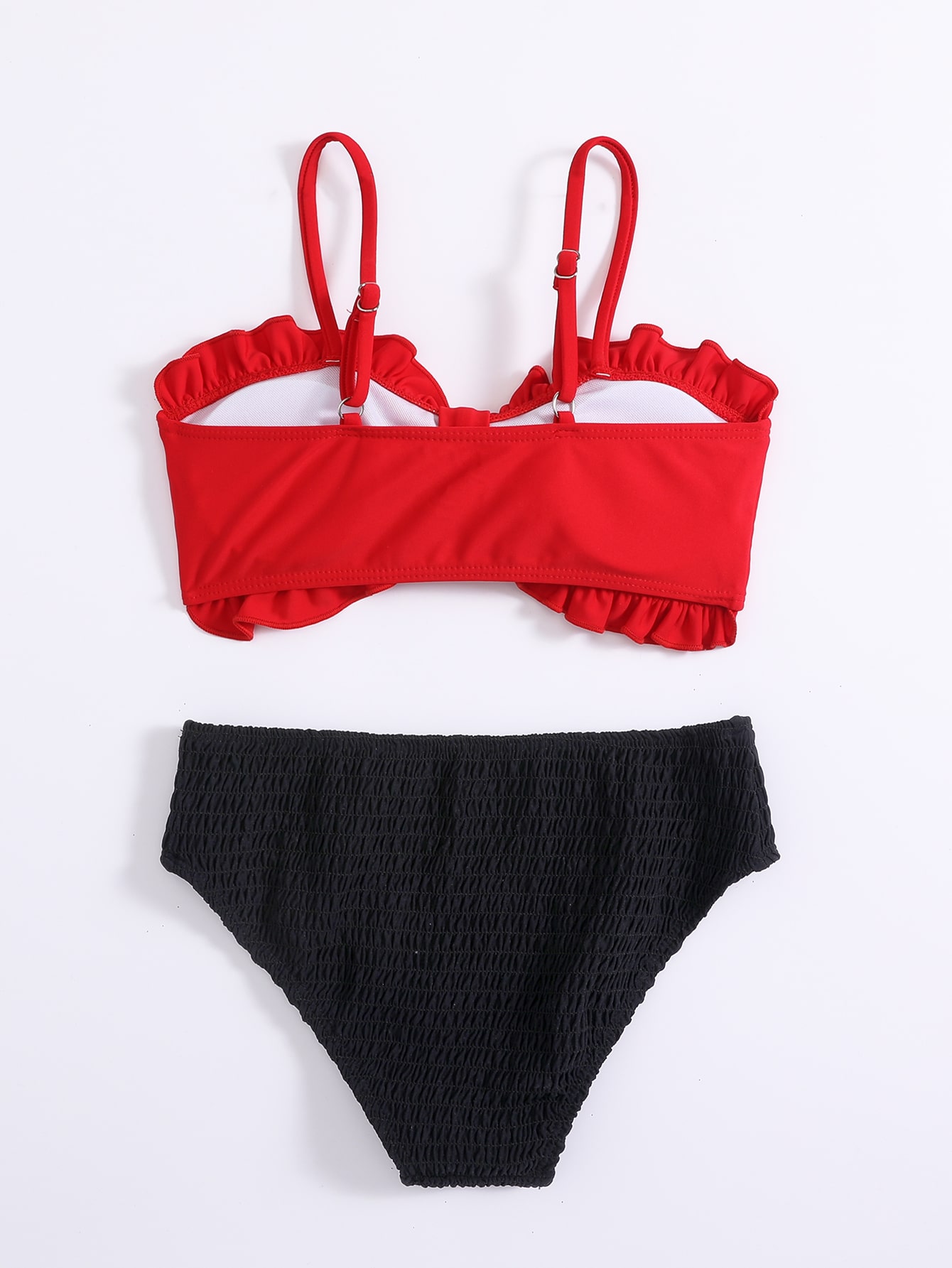 Tween Girls Bikini Sets