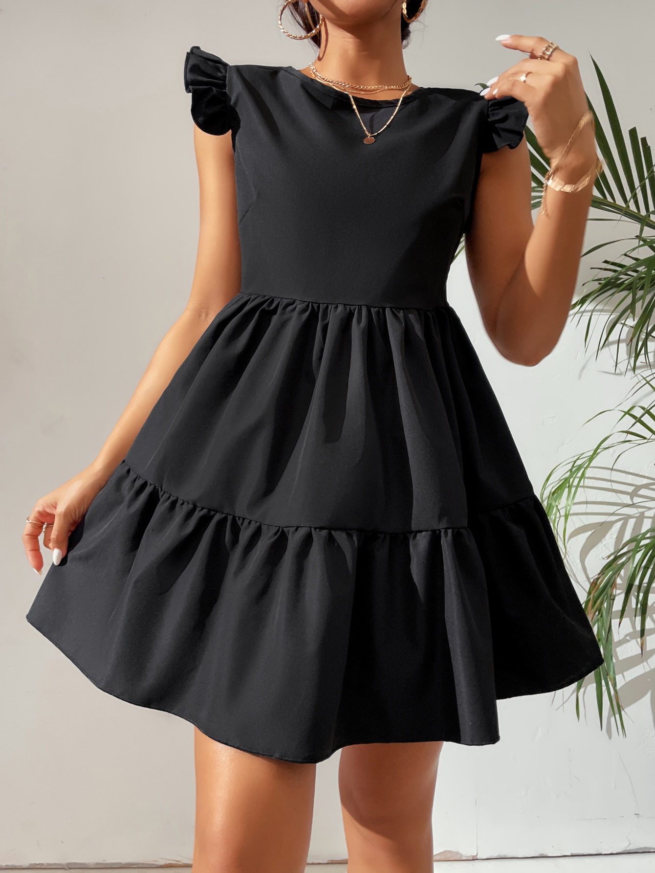 Women Dresses