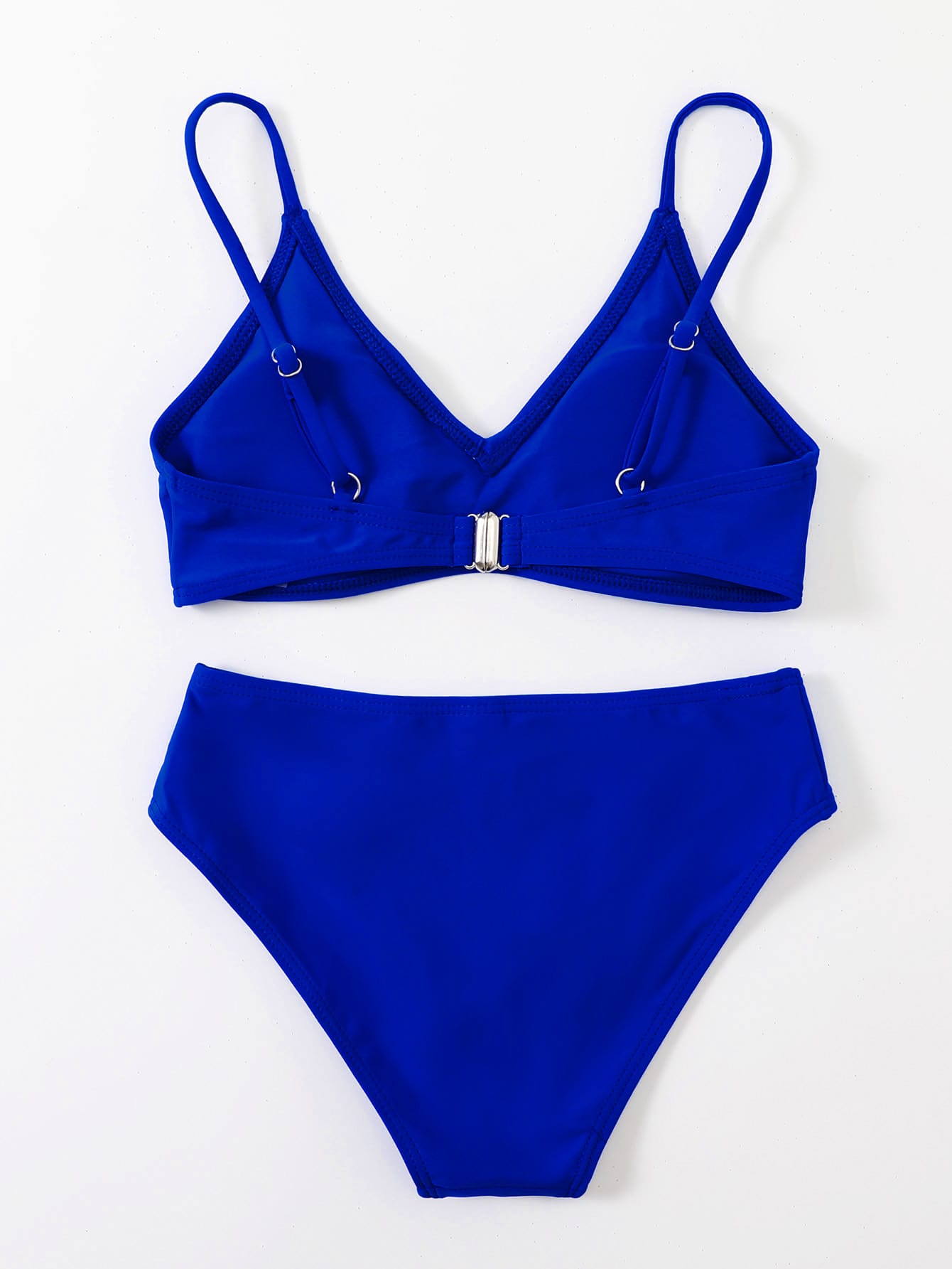 Tween Girls Bikini Sets