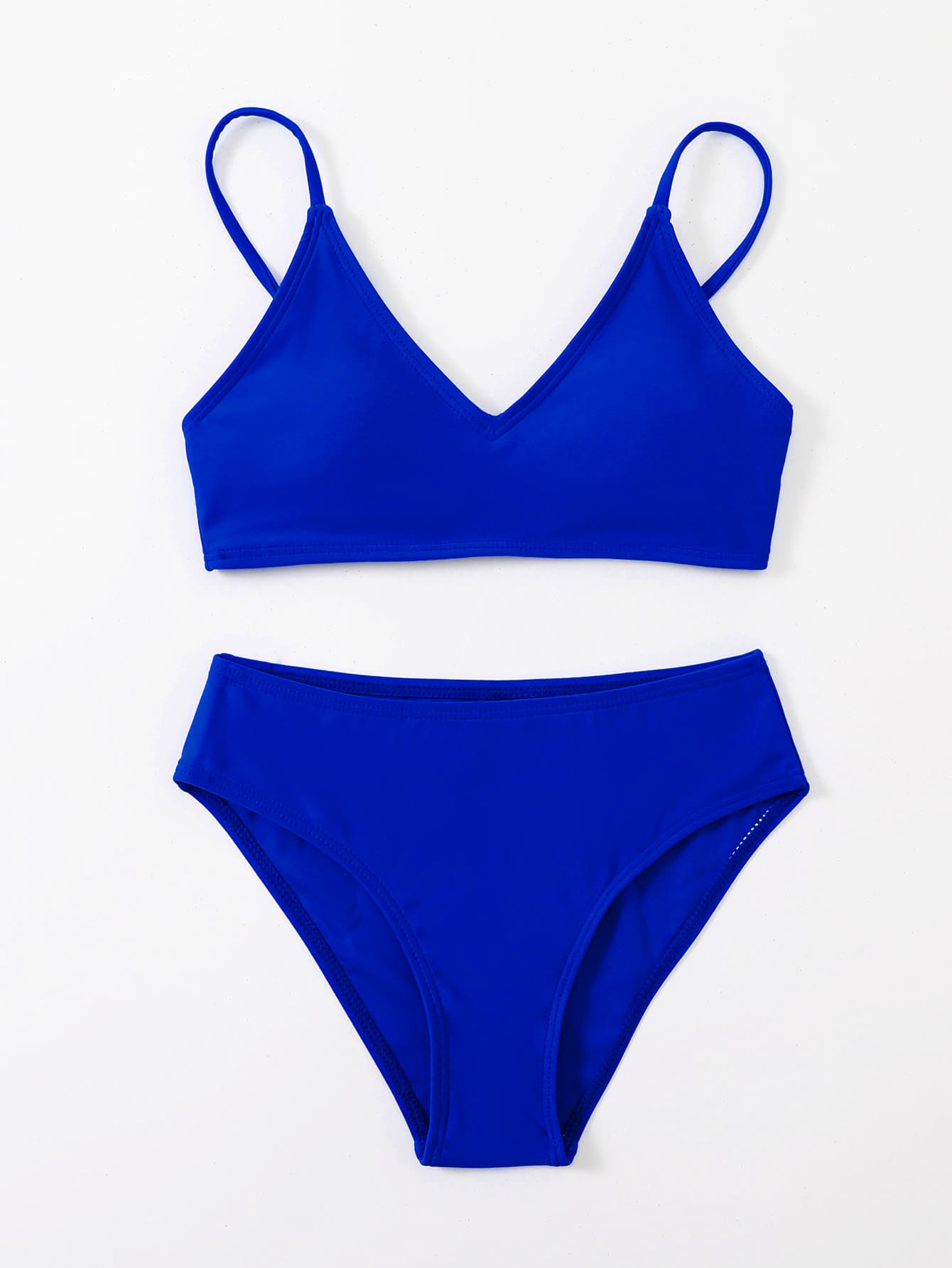 Tween Girls Bikini Sets