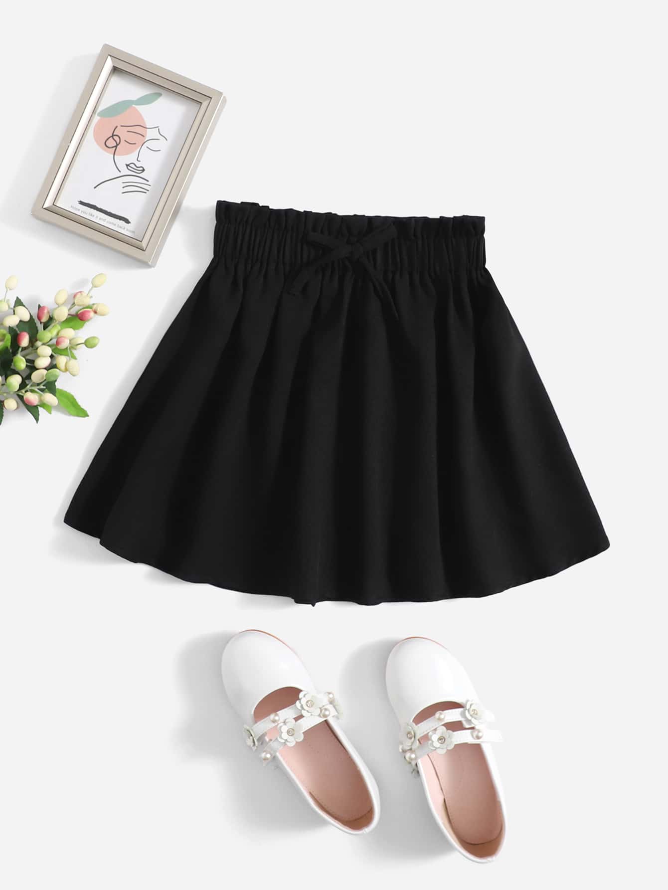 Tween Girls Skirts