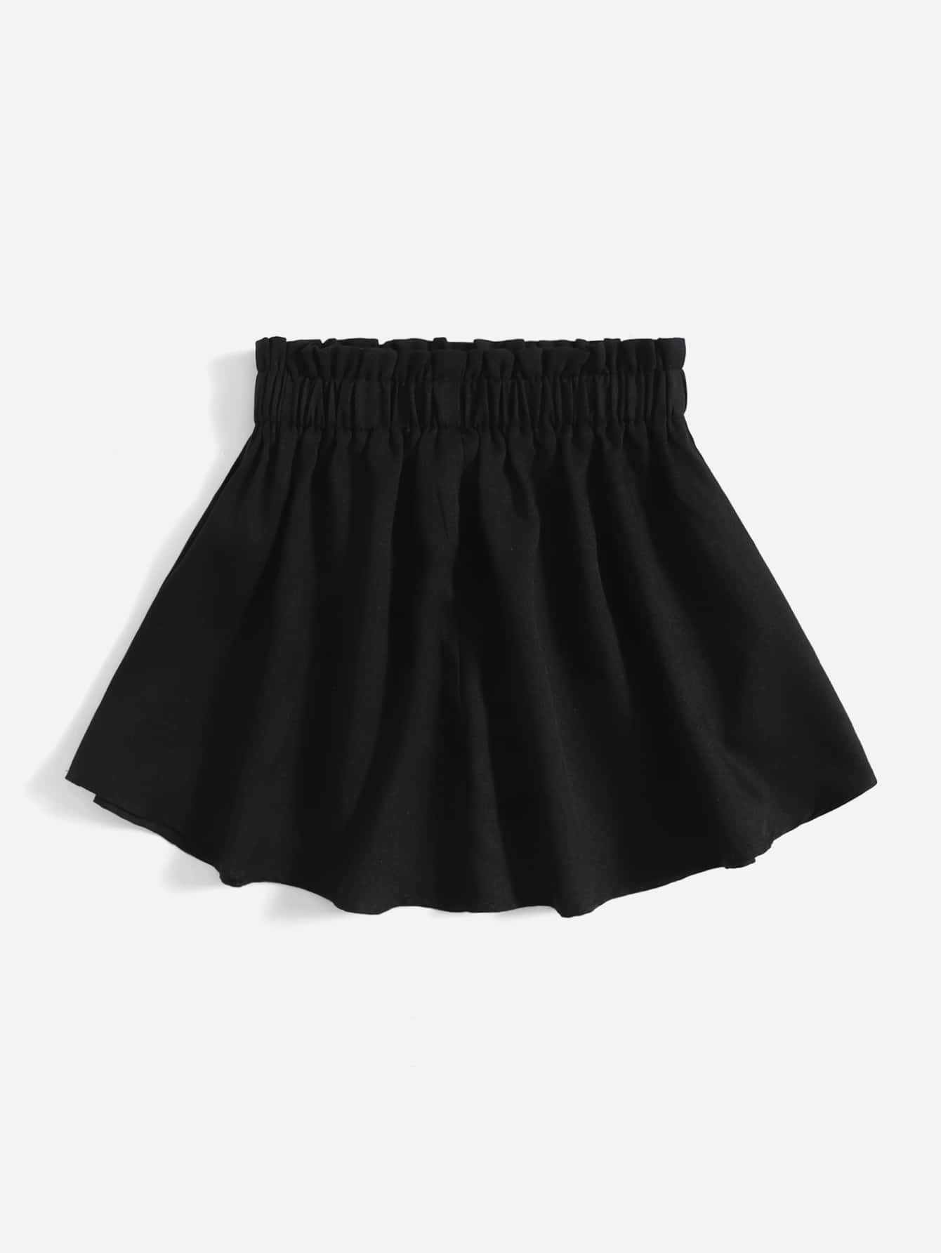 Tween Girls Skirts