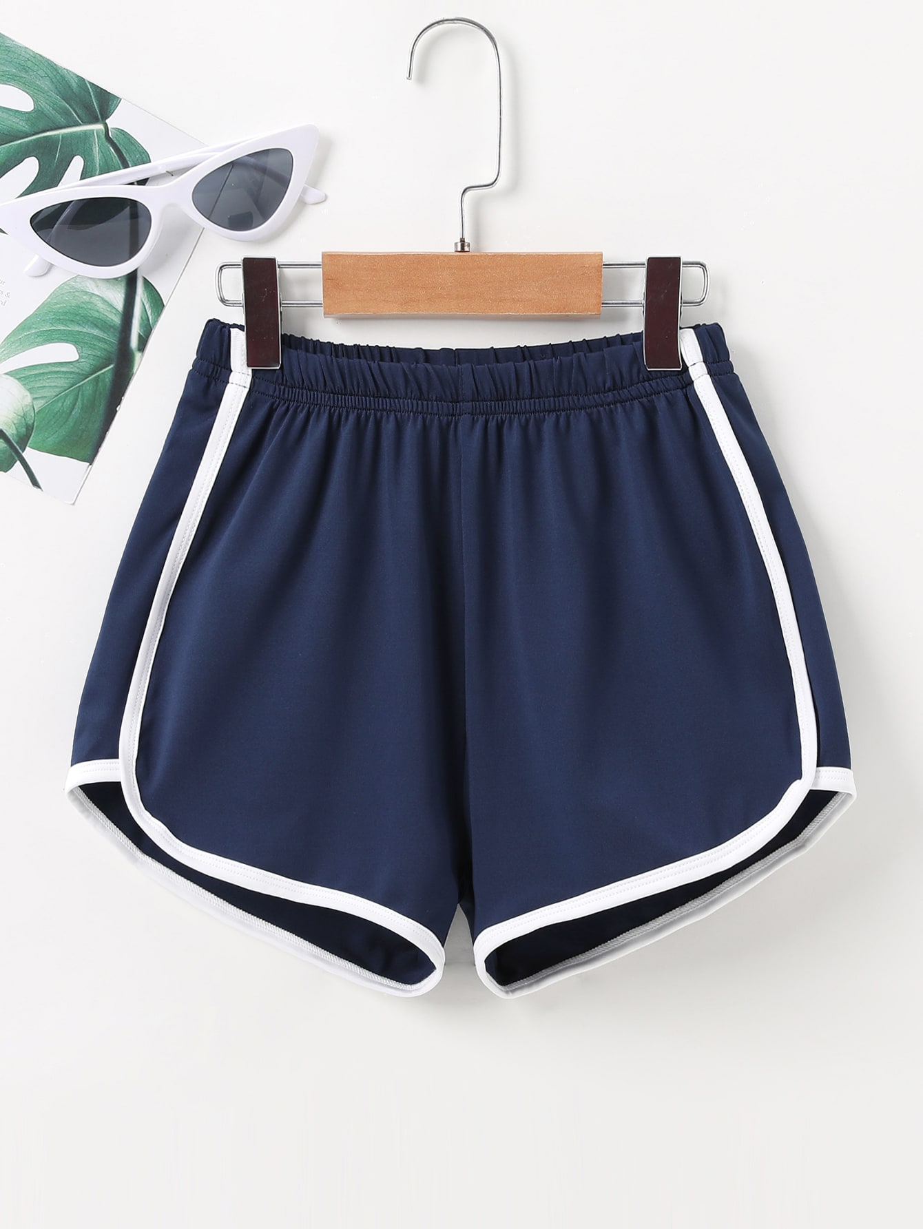 Tween Girls Shorts