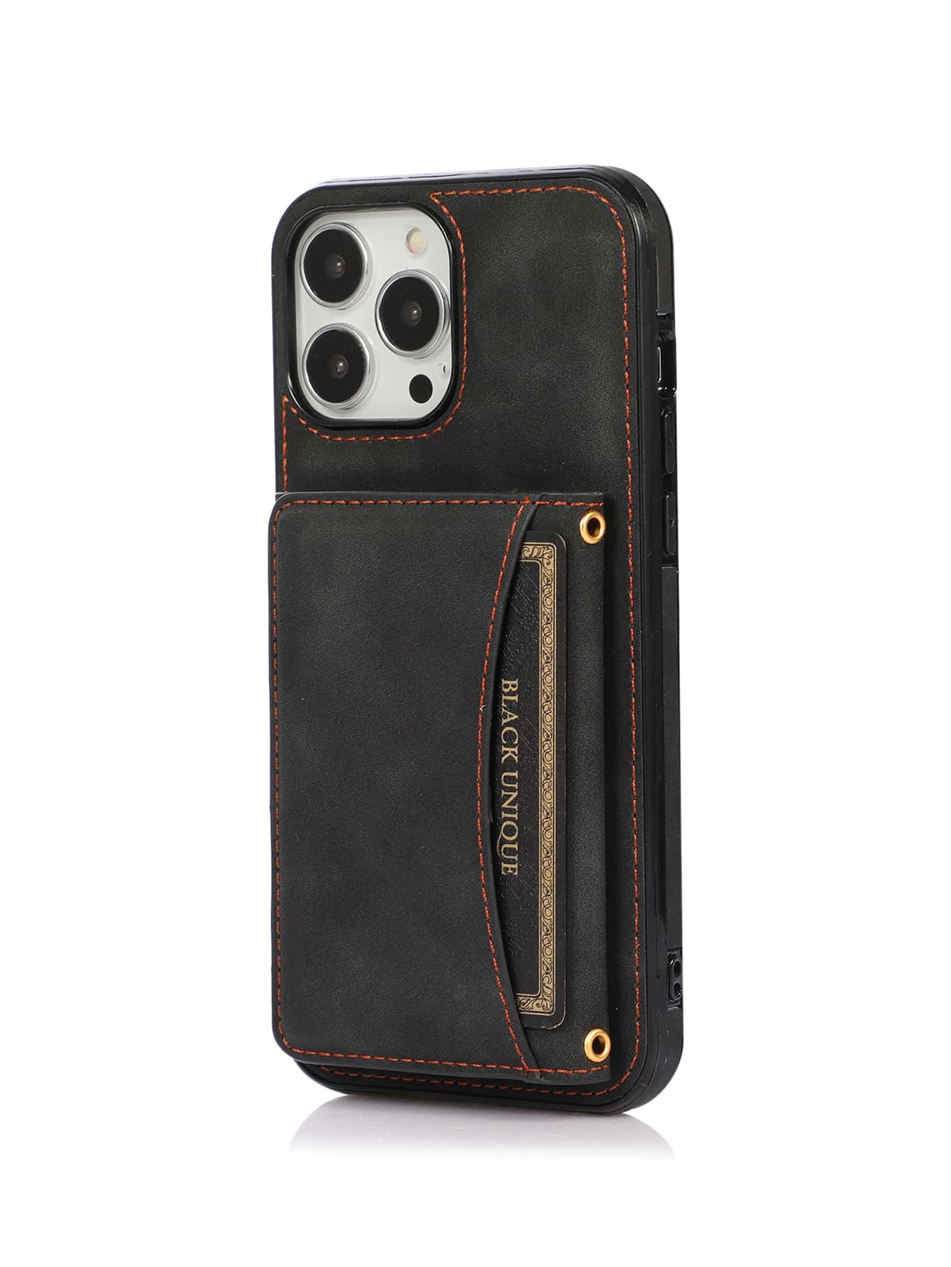 Best Sellers in Cardholder Phone Cases