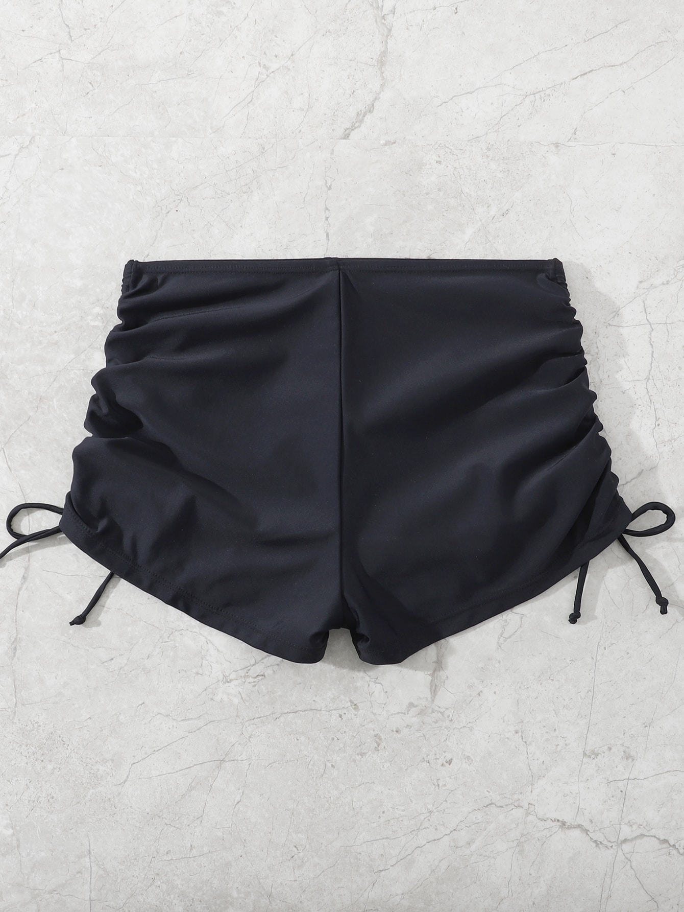 Women Bikini Bottoms