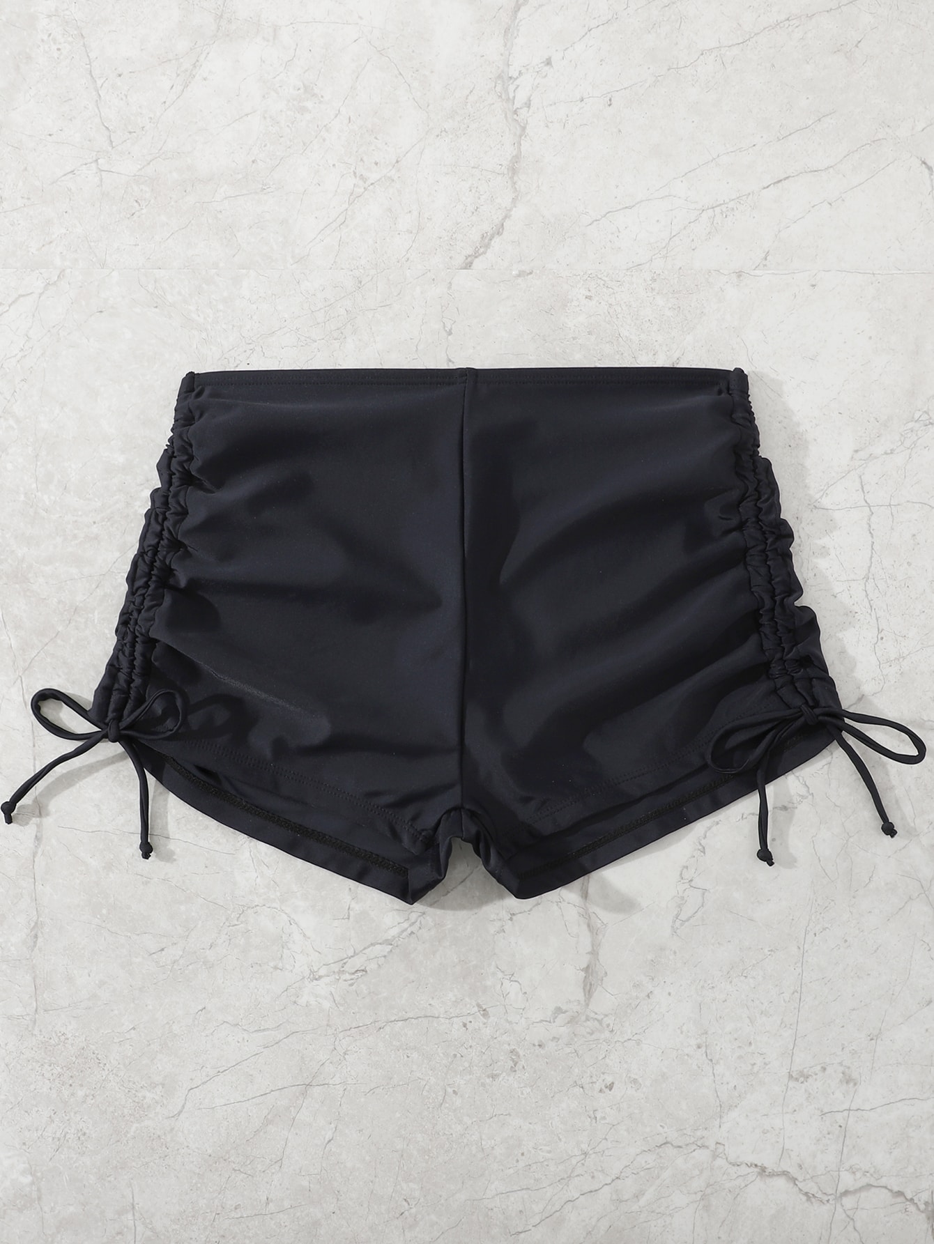 Women Bikini Bottoms