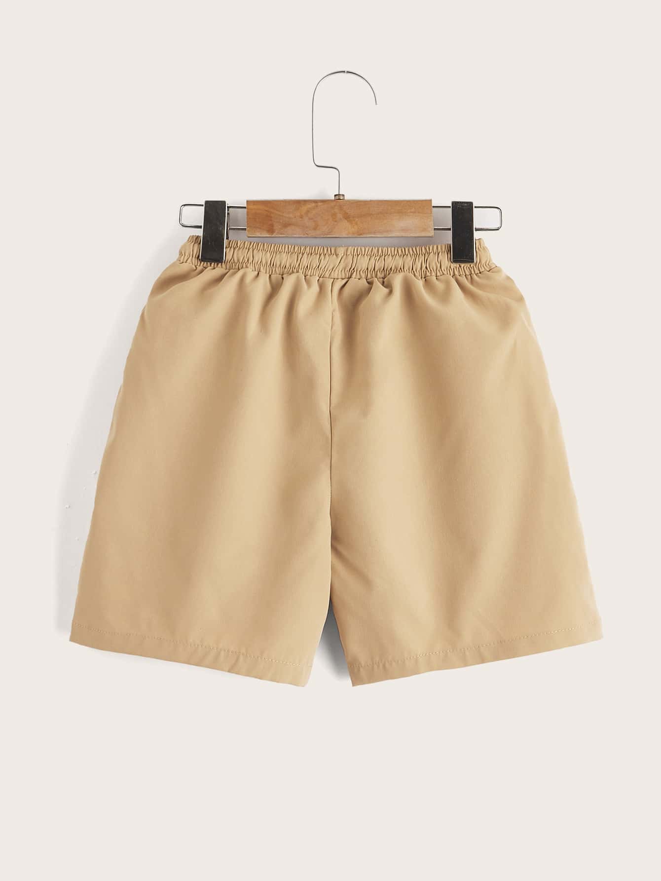 Young Boys Shorts