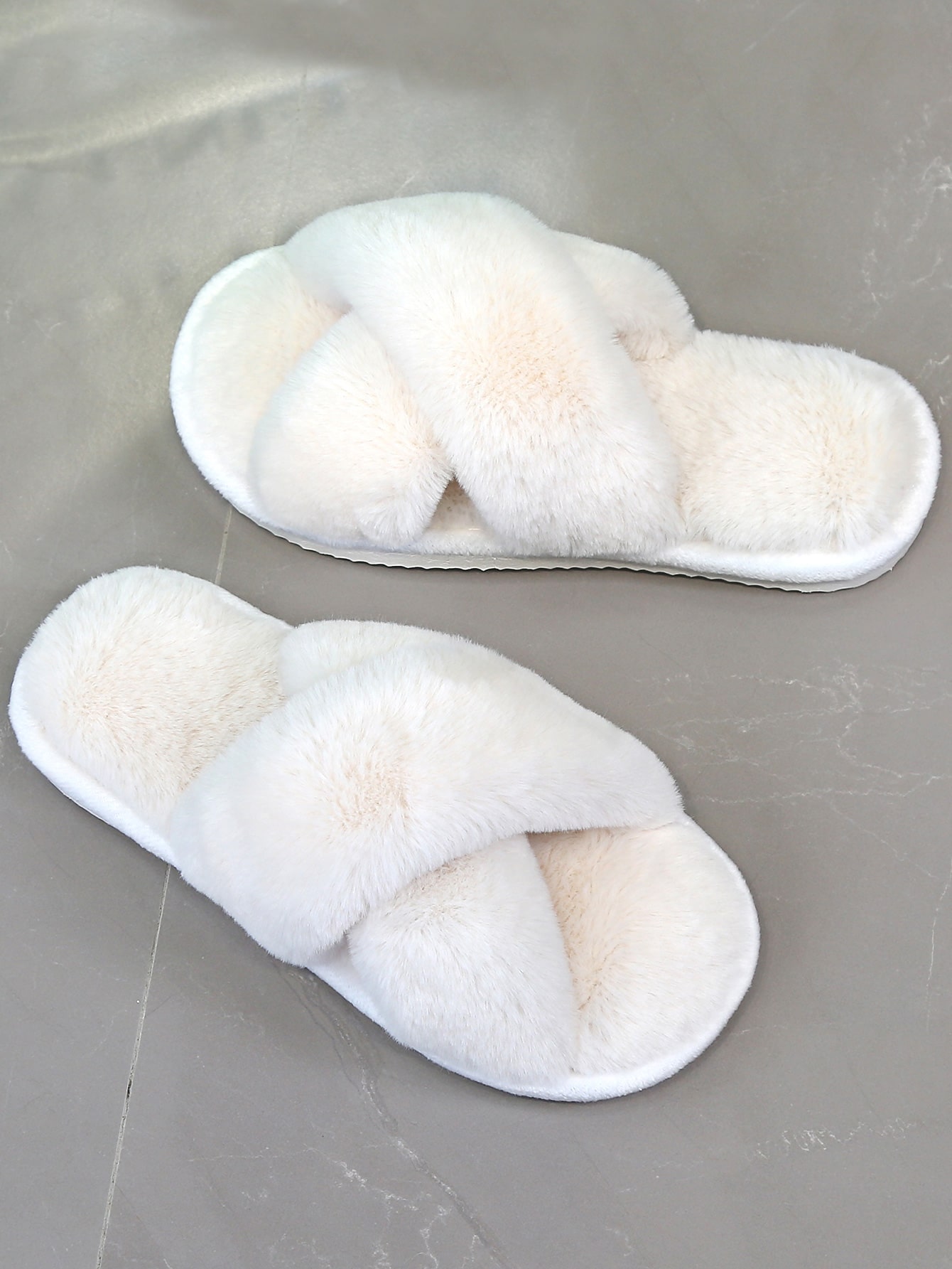 Women Slippers