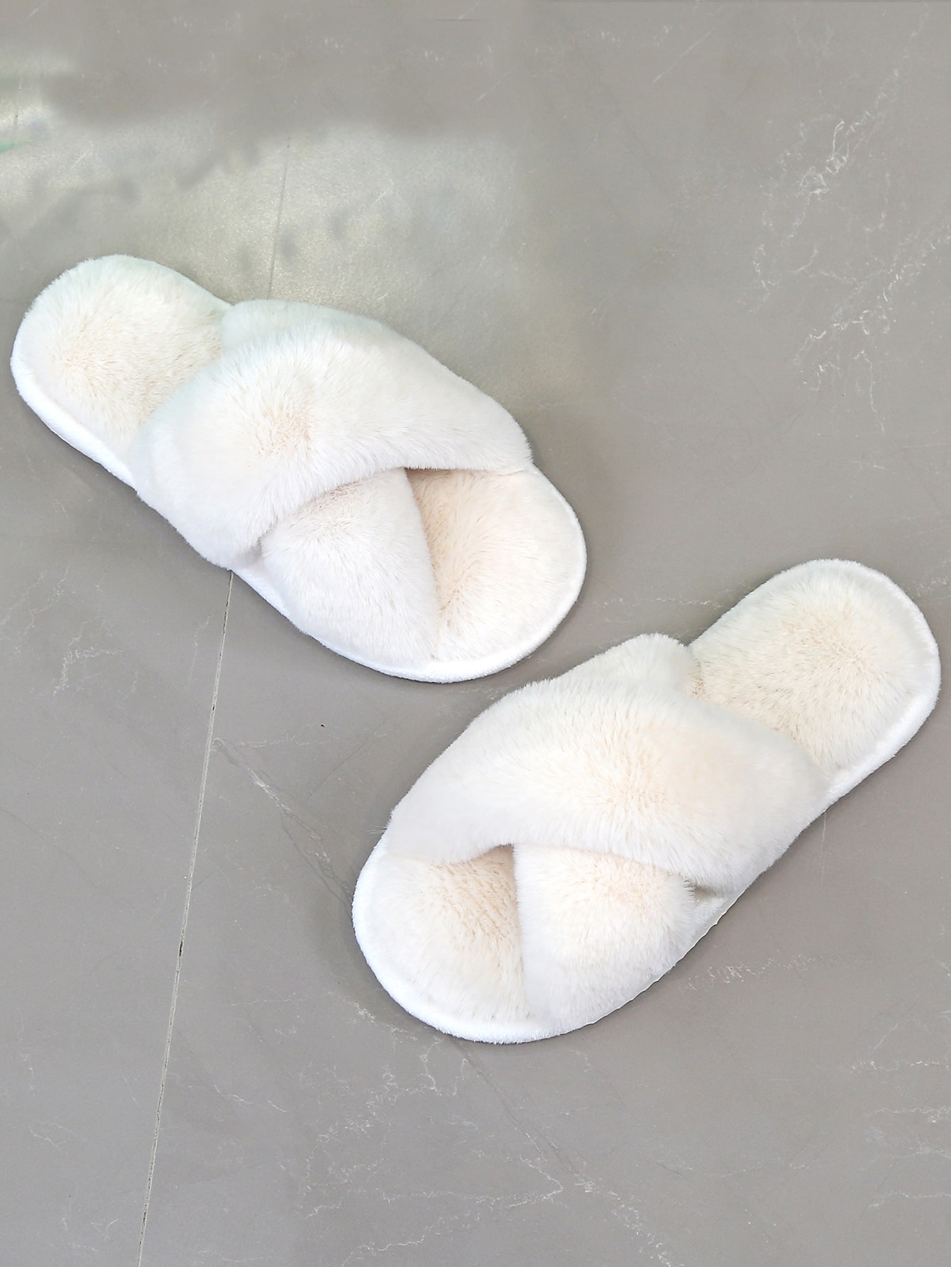 Women Slippers