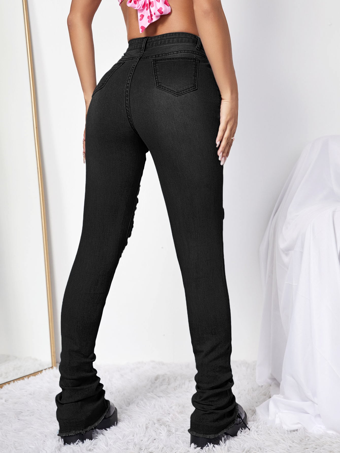 Women Jeans