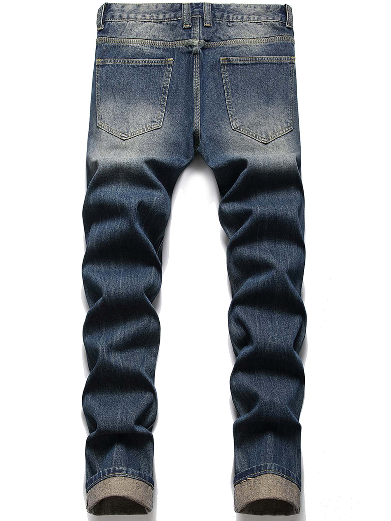 Men Jeans