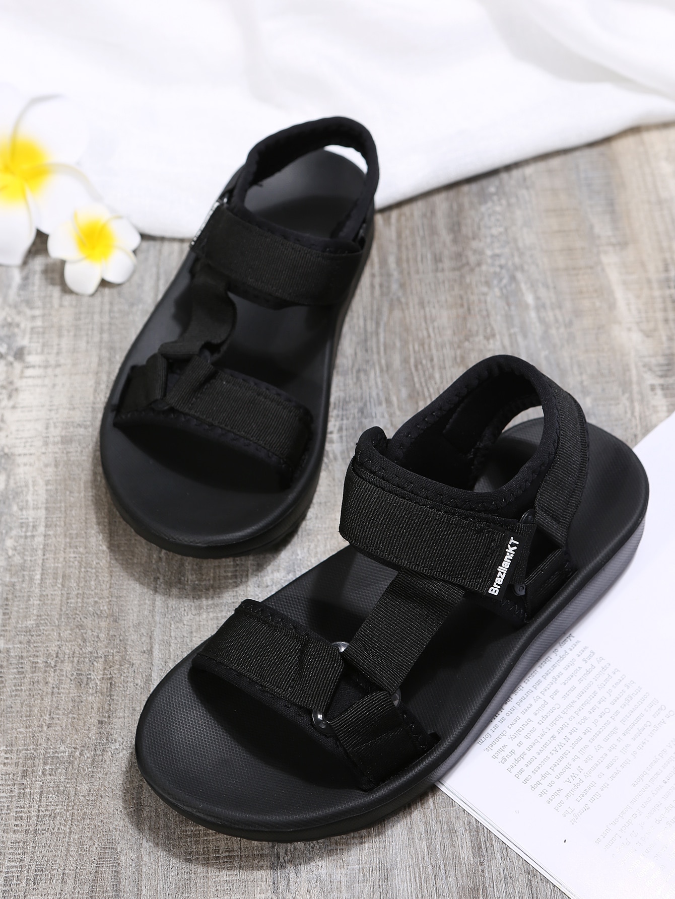 Women Sports Sandals