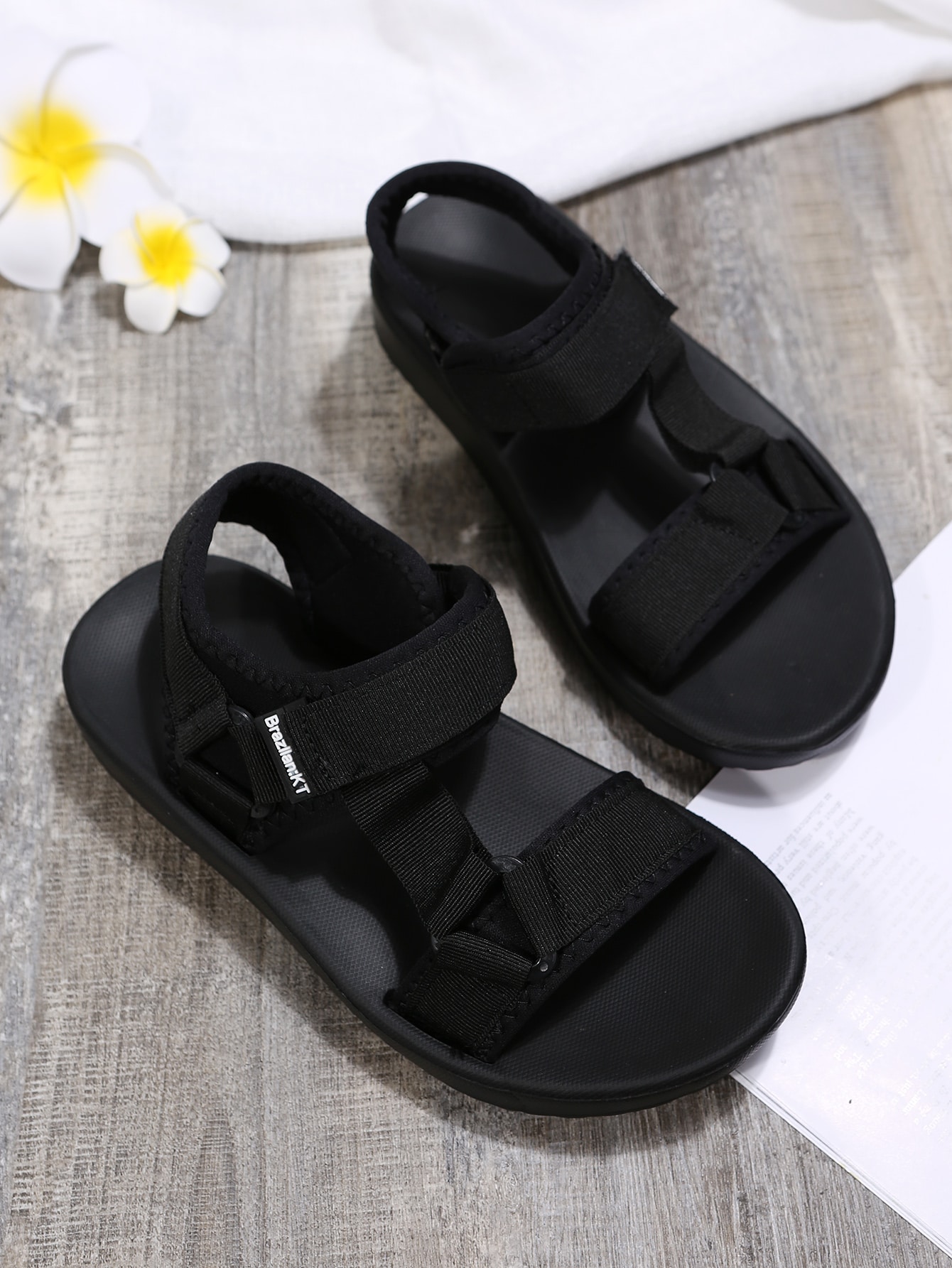 Women Sports Sandals