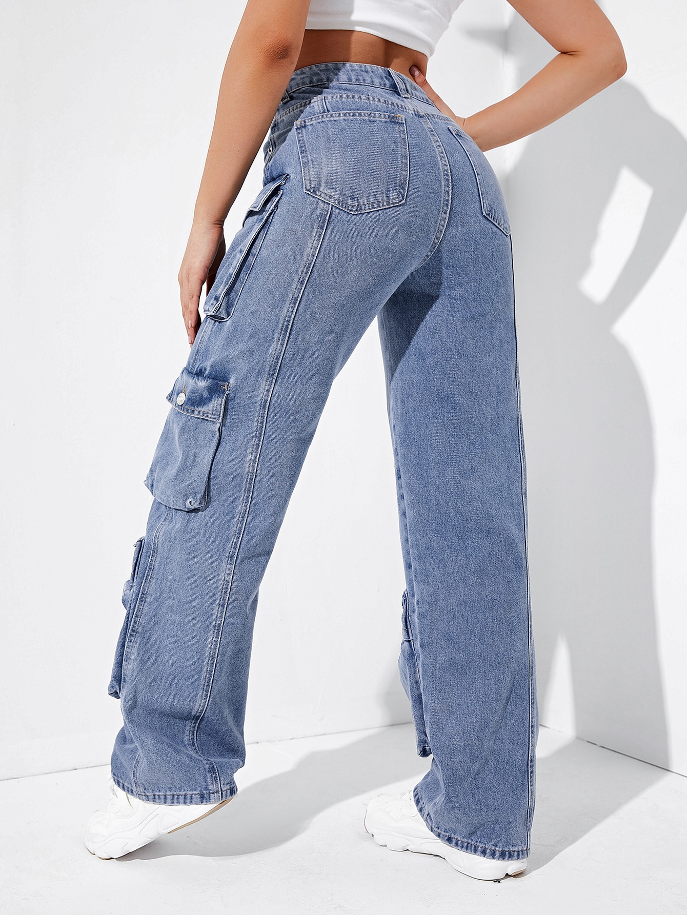 Women Jeans