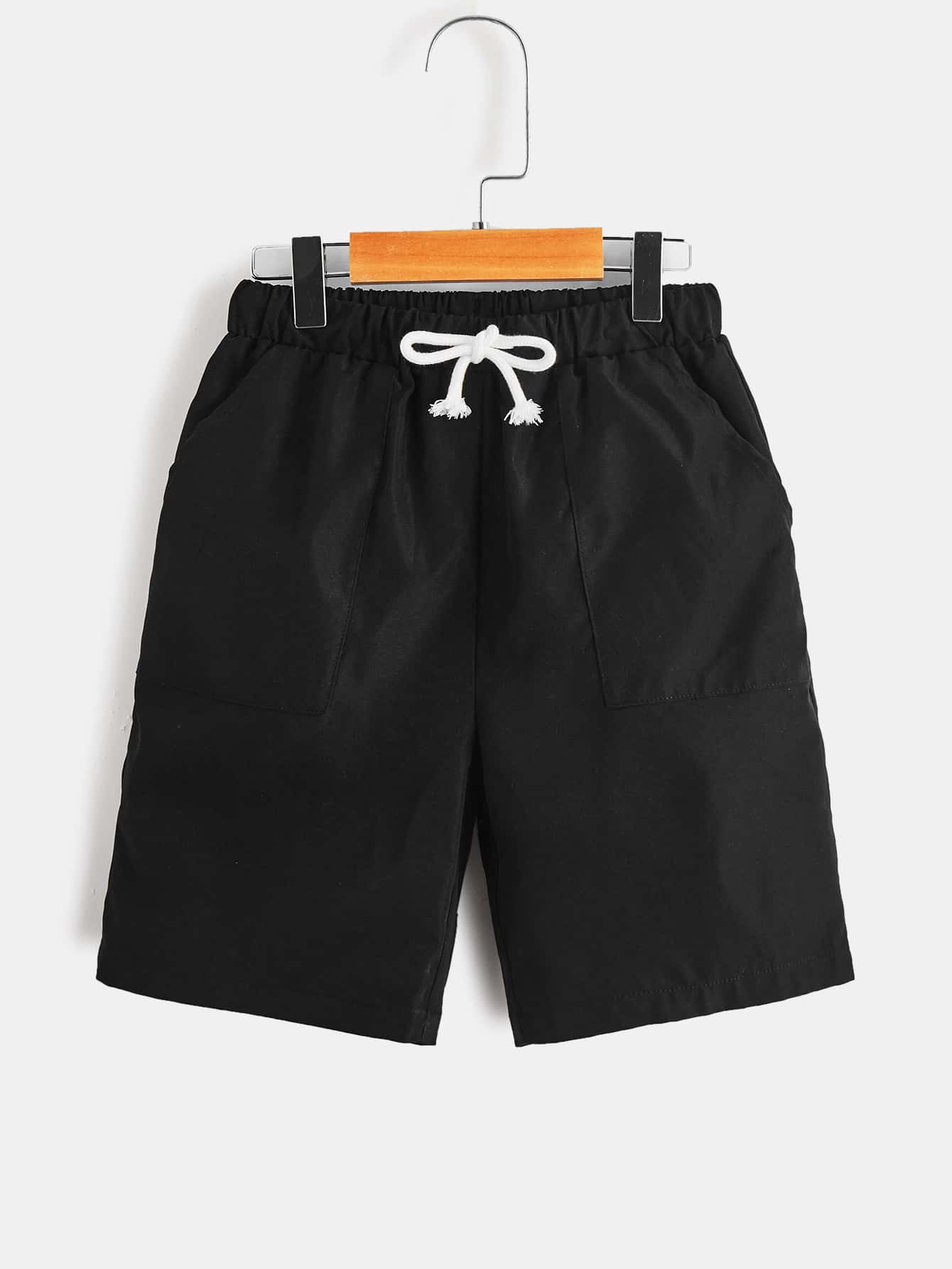 Tween Boys Shorts