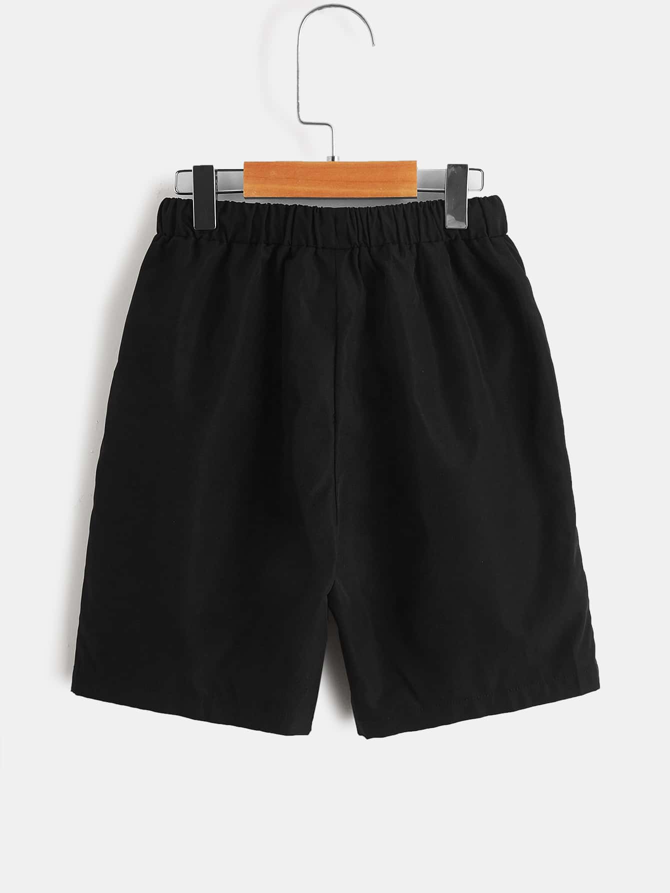 Tween Boys Shorts