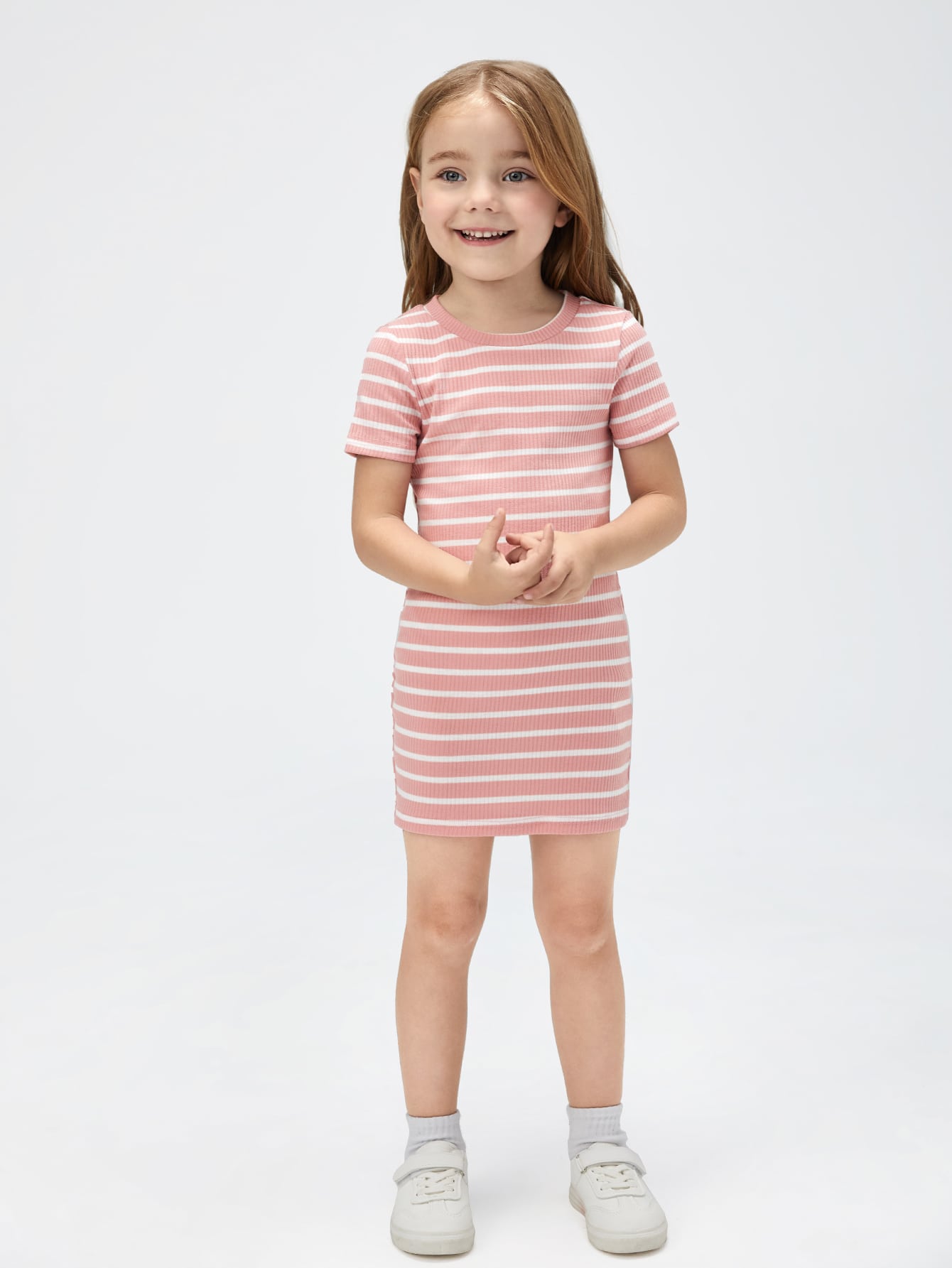 Young Girls Dresses