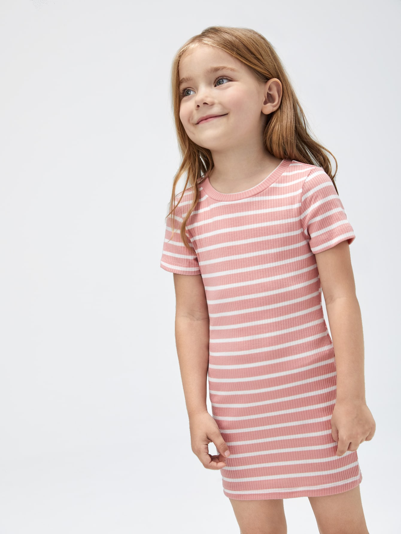 Young Girls Dresses