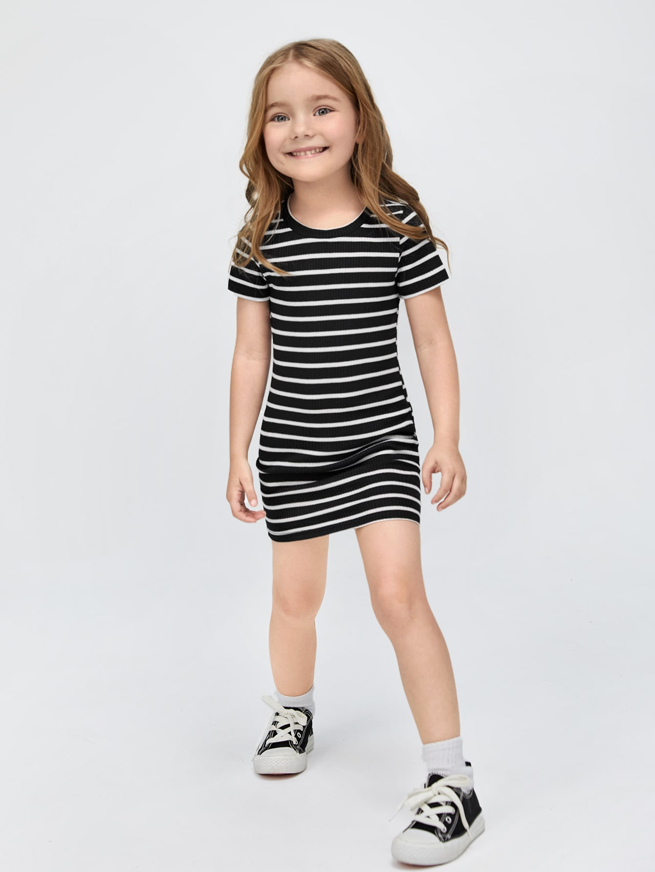 Young Girls Dresses