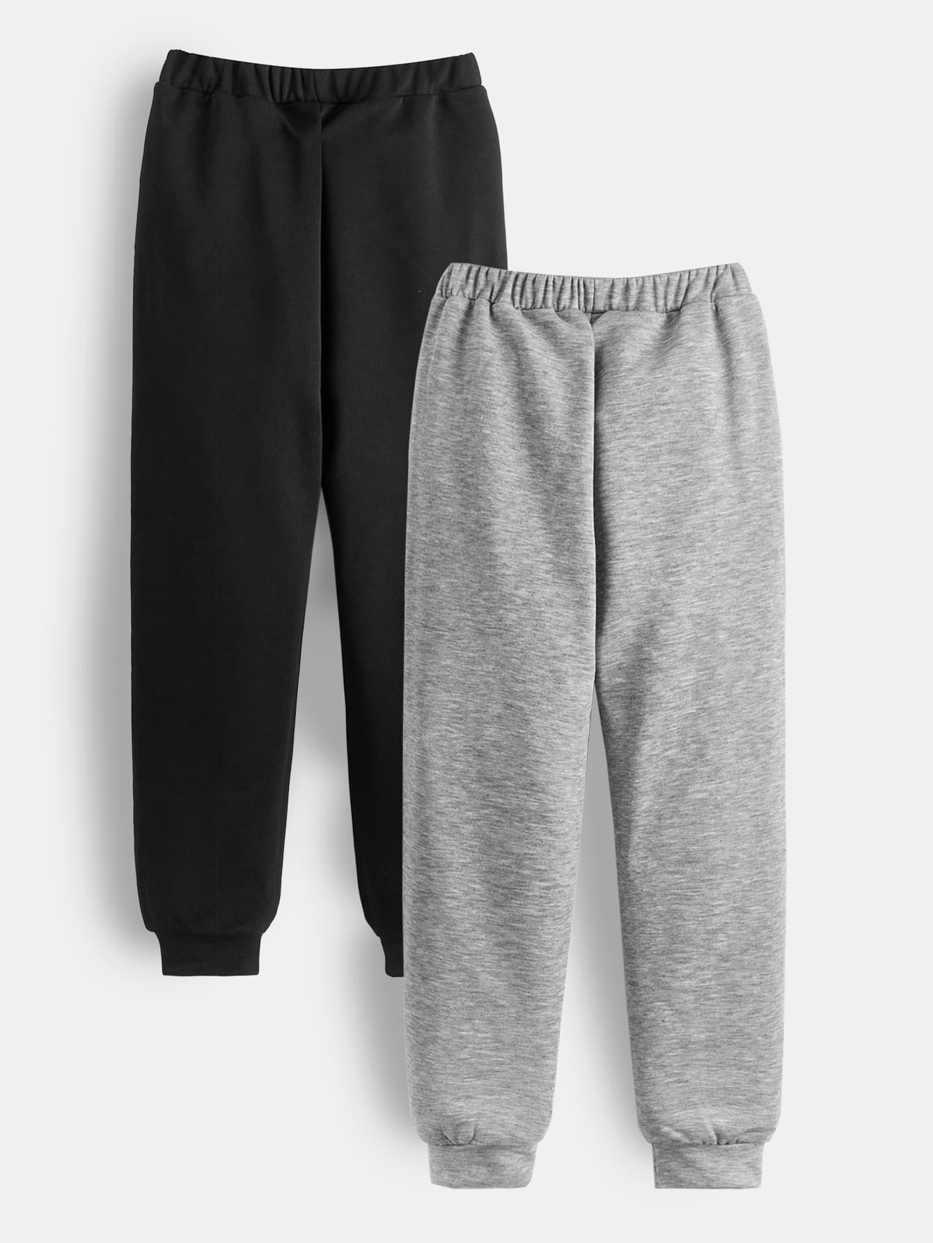 Tween Boys Sweatpants