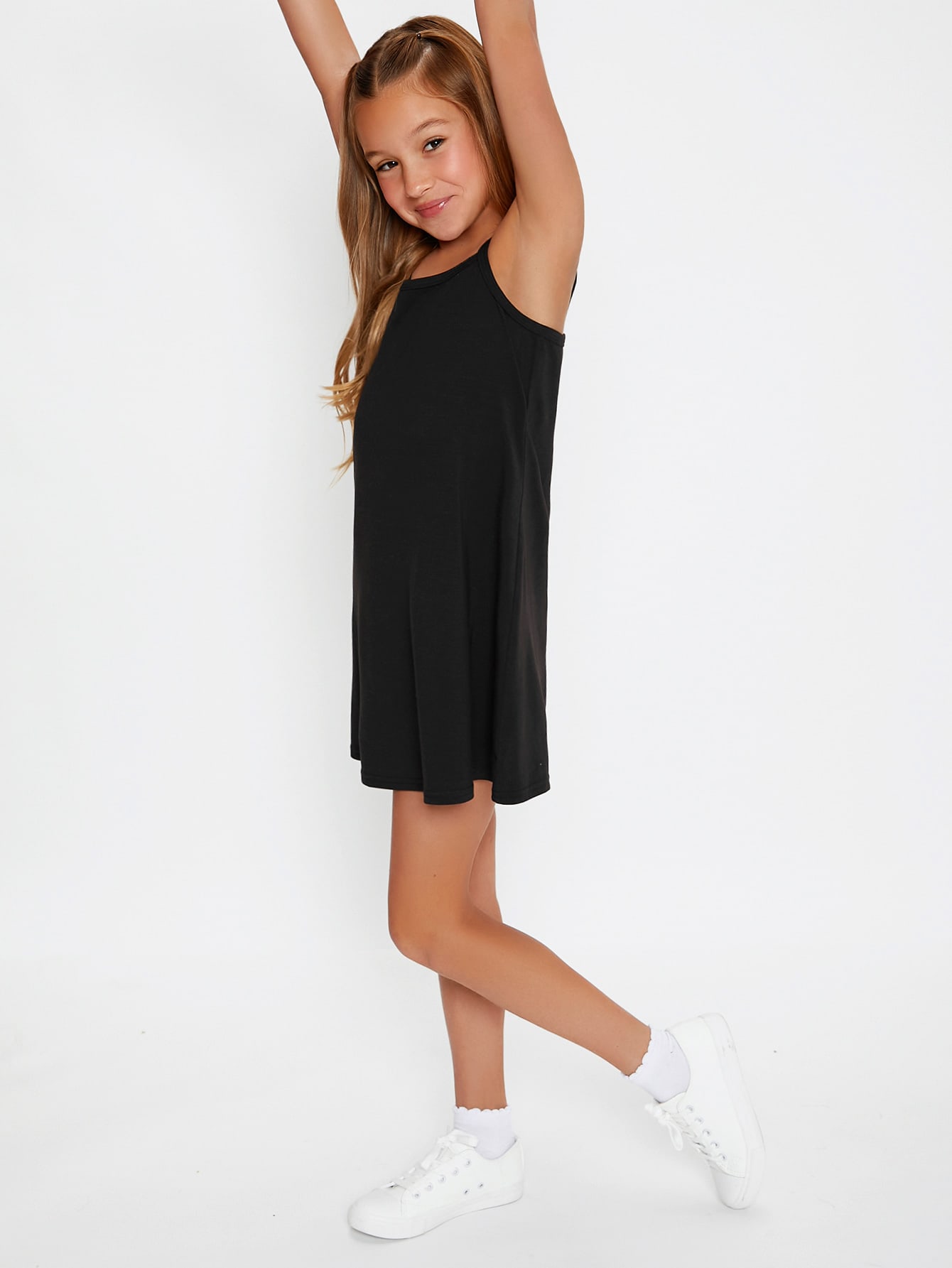 Tween Girls Dresses