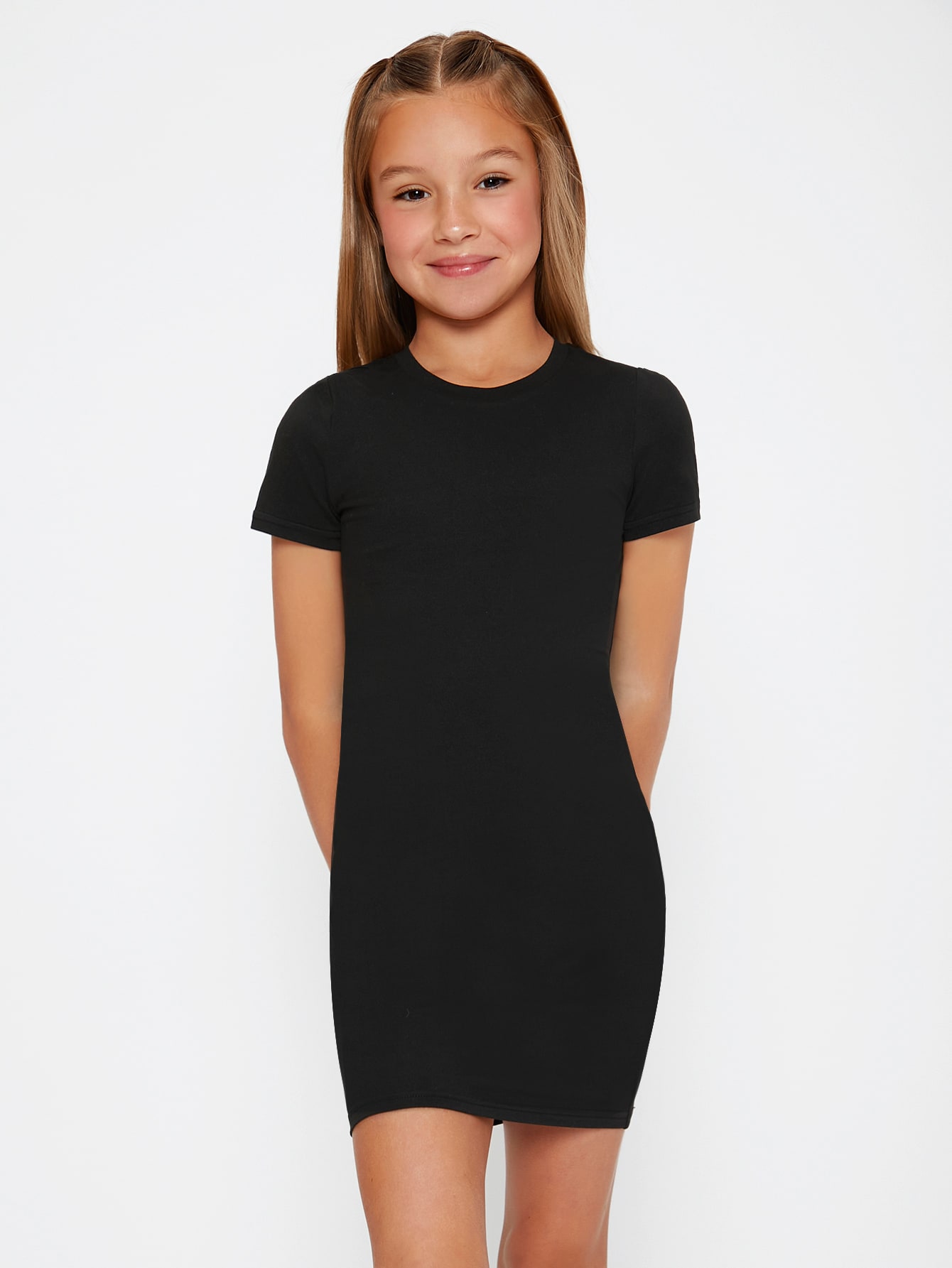 Tween Girls Dresses