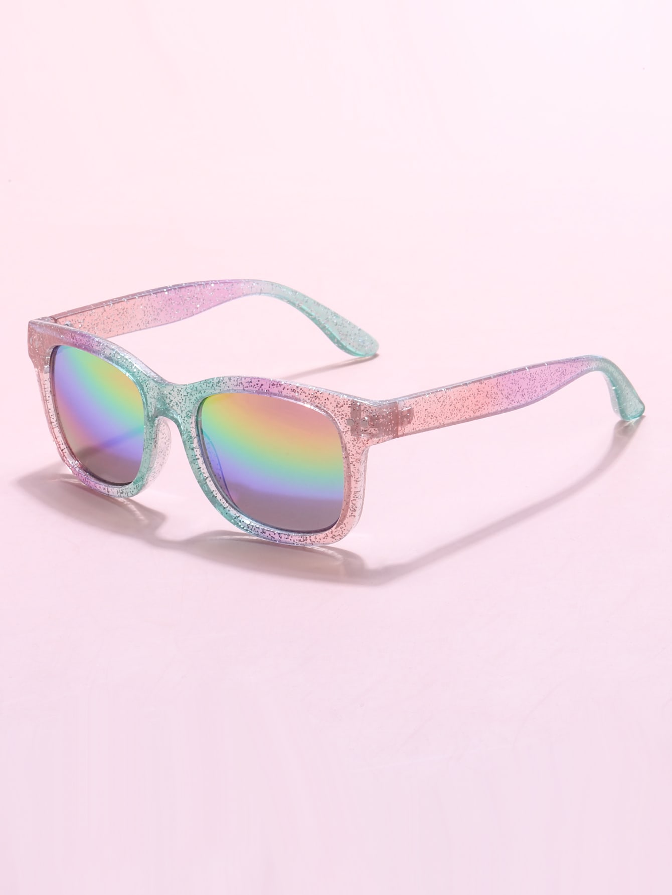 Kids Sunglasses