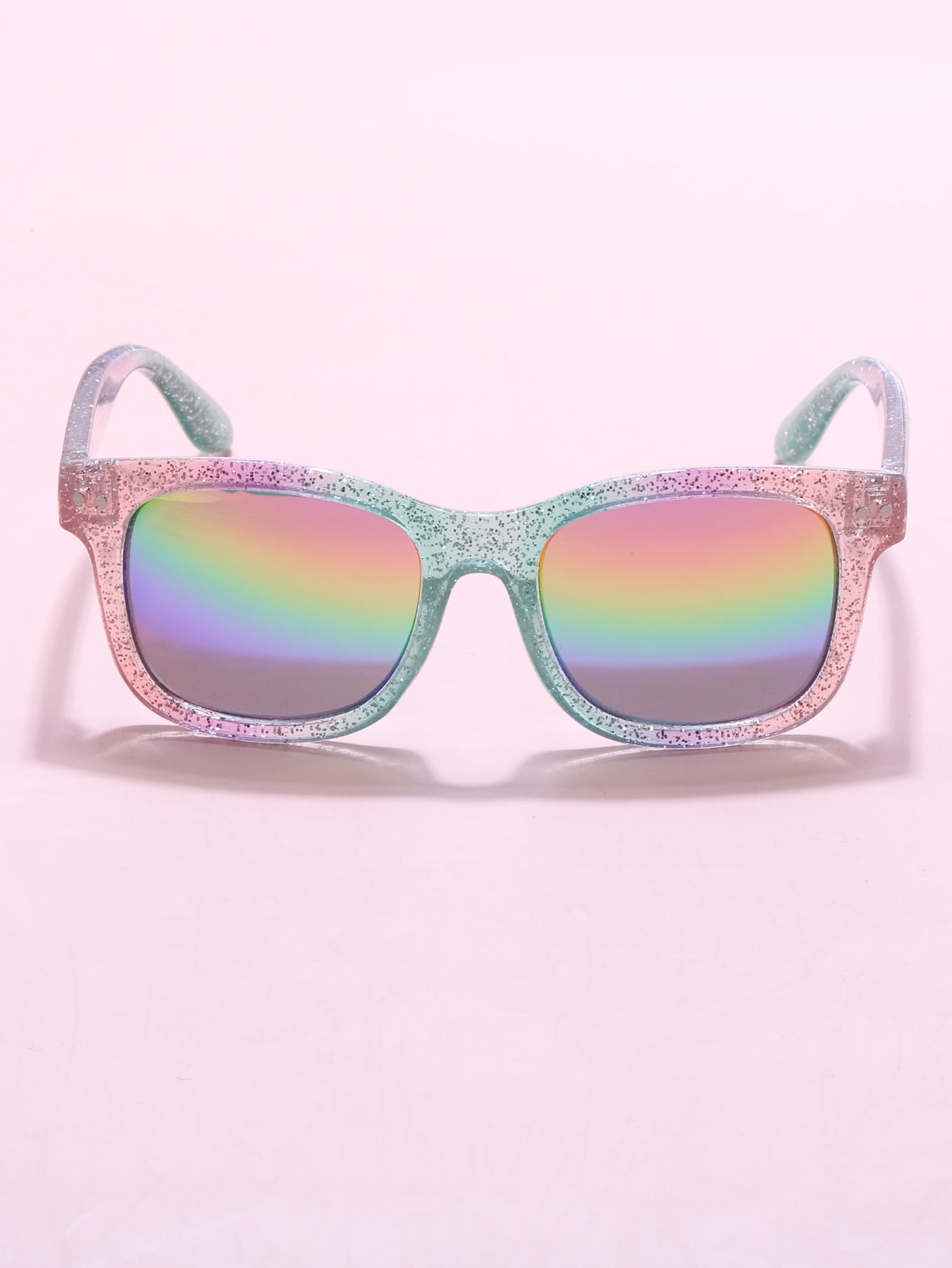 Kids Sunglasses