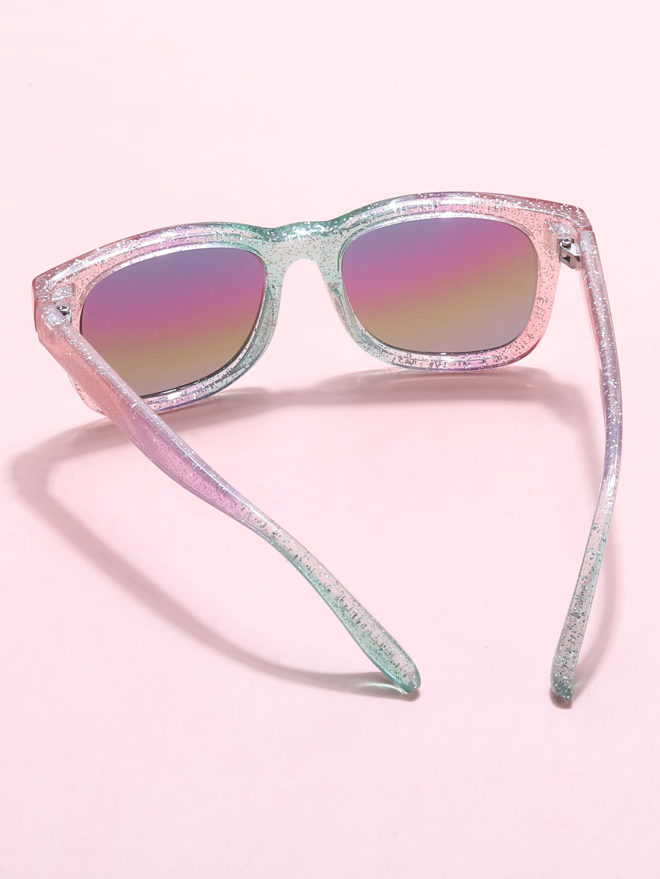 Kids Sunglasses