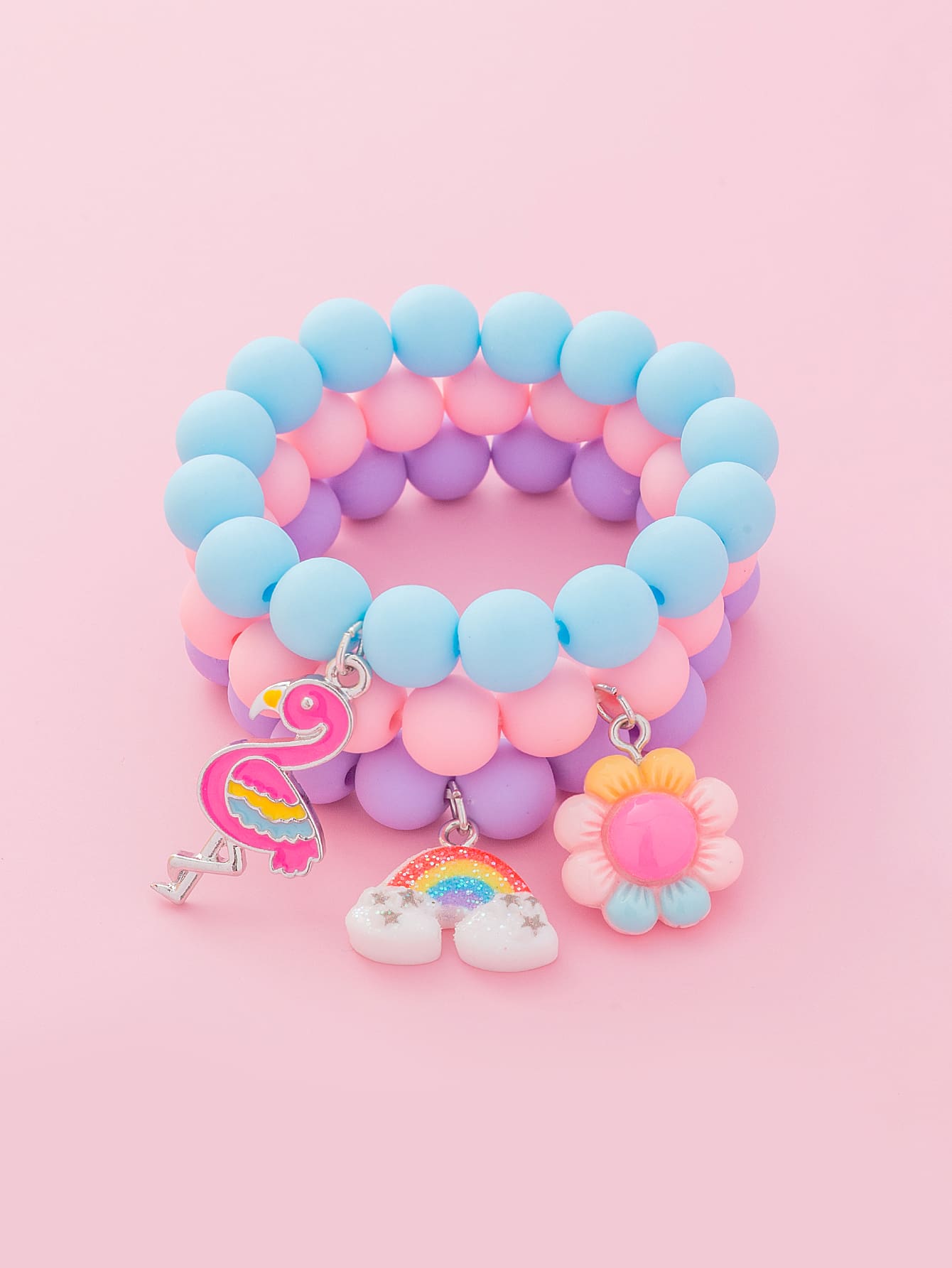 Kids Bracelets