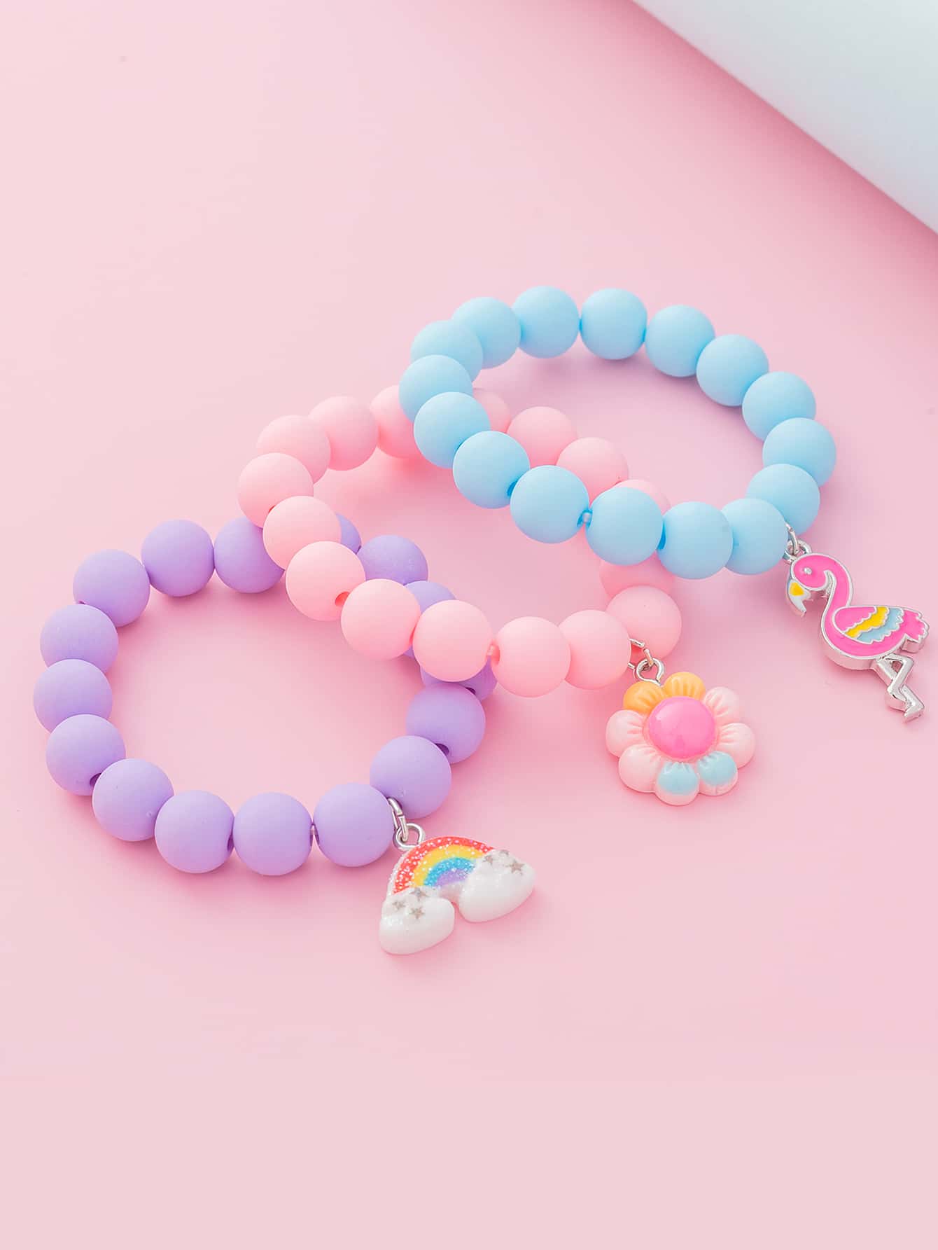 Kids Bracelets