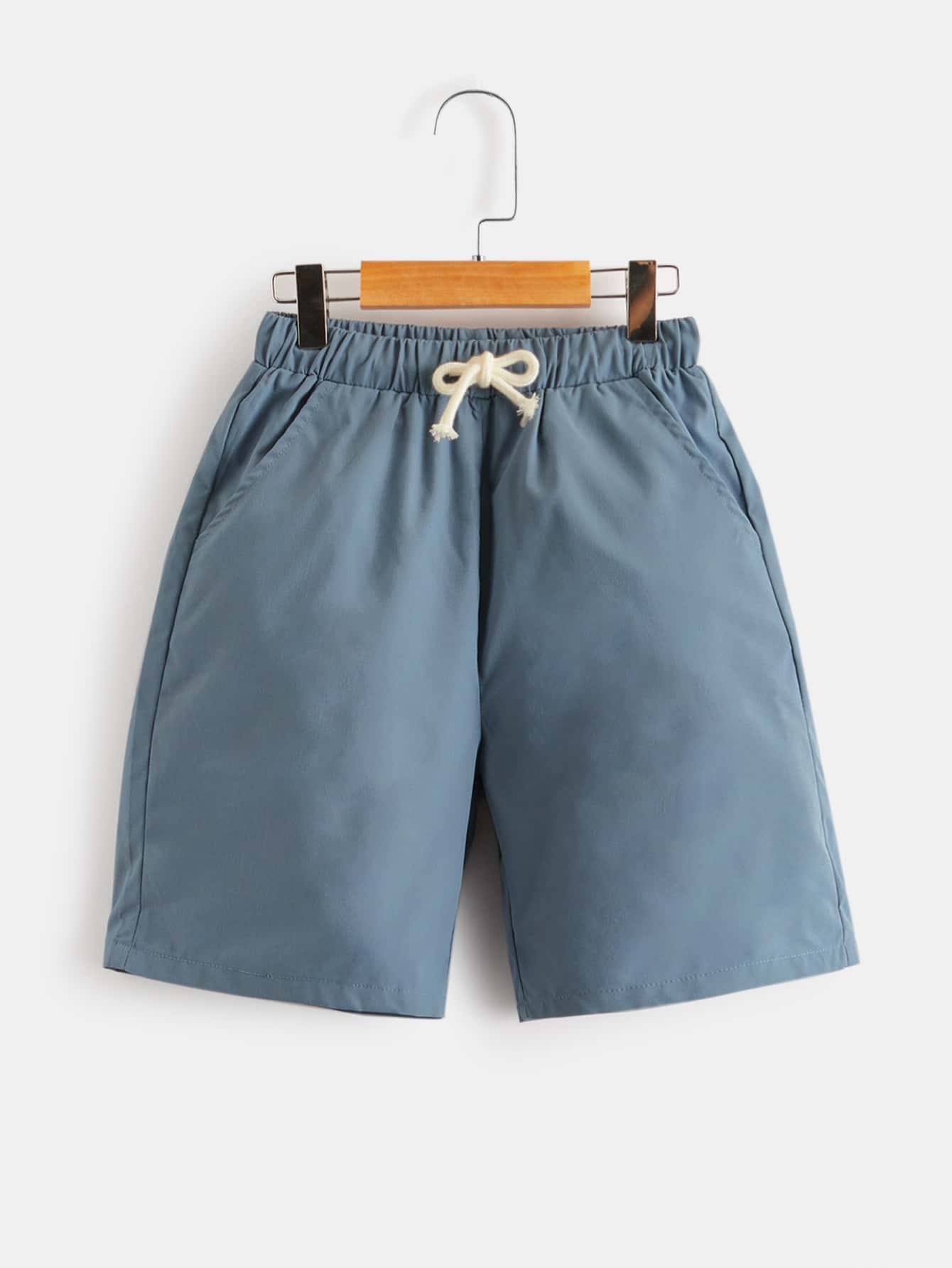 Tween Boys Shorts