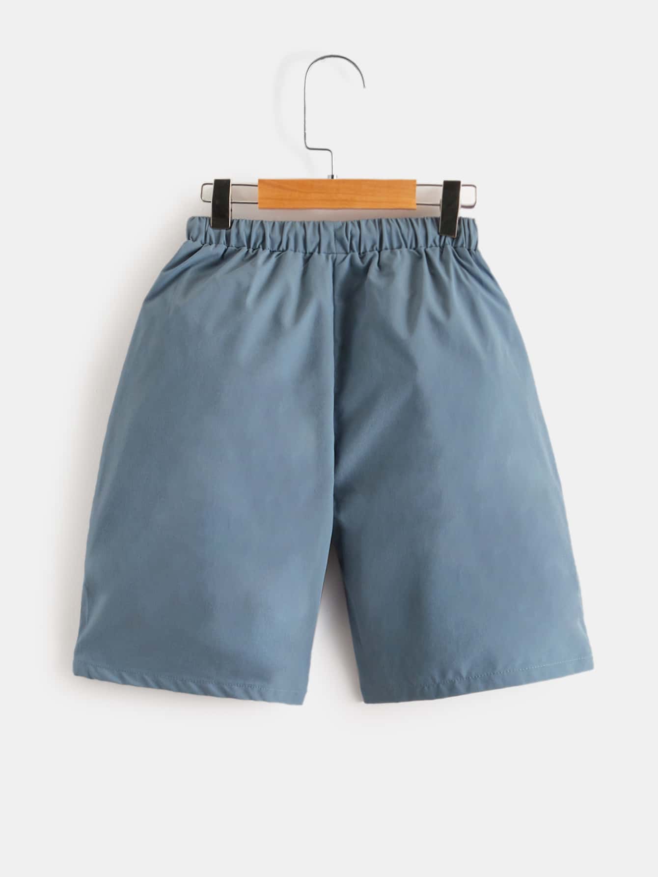 Tween Boys Shorts