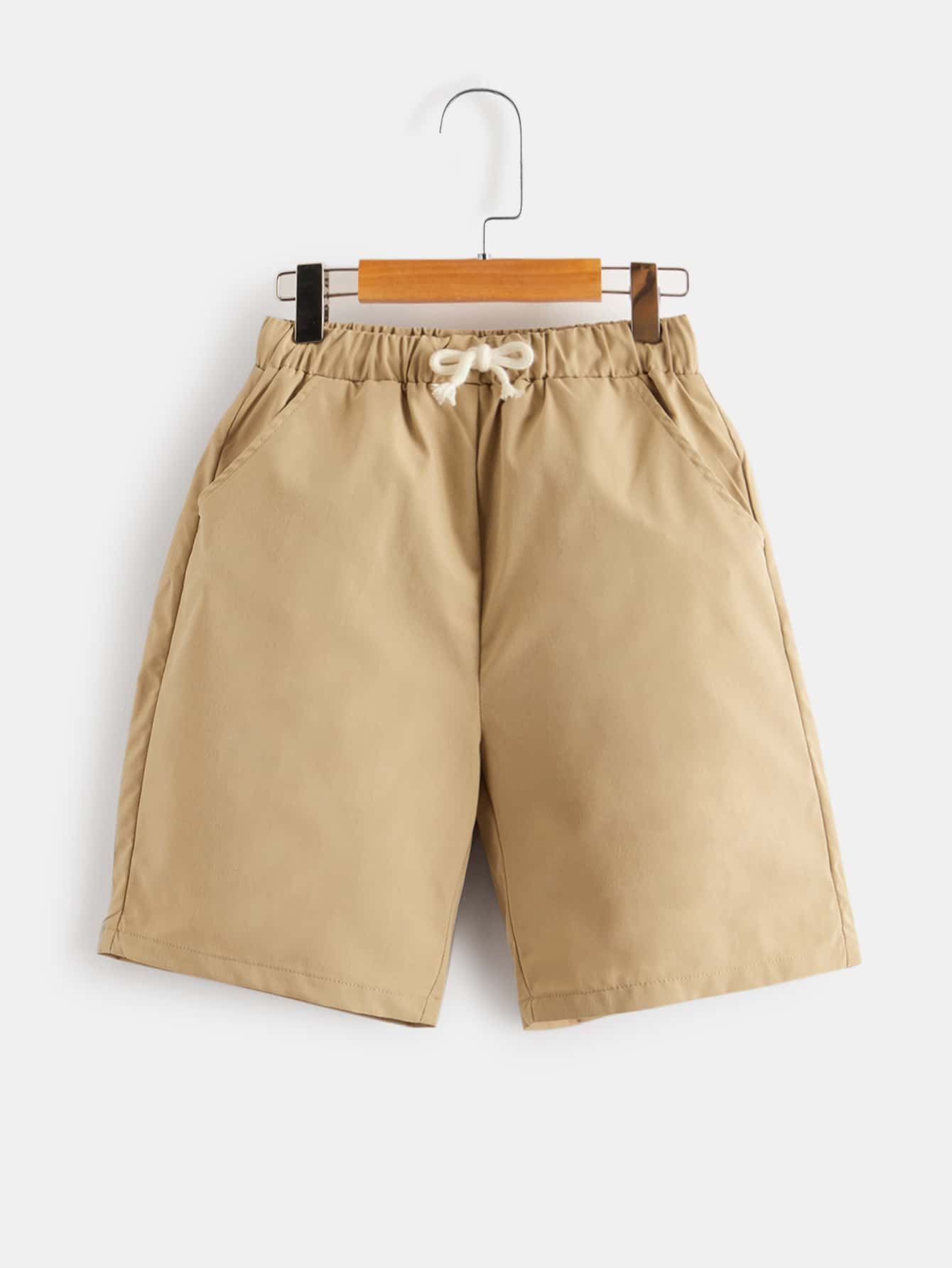 Tween Boys Shorts