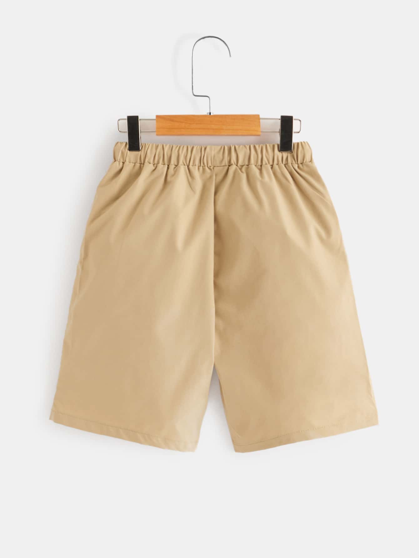 Tween Boys Shorts