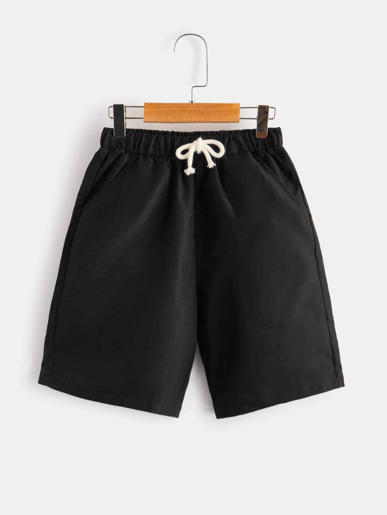 Tween Boys Shorts