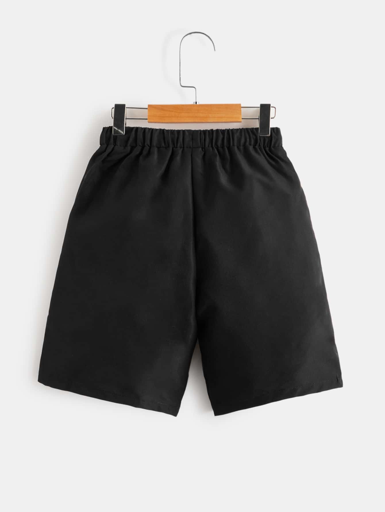 Tween Boys Shorts