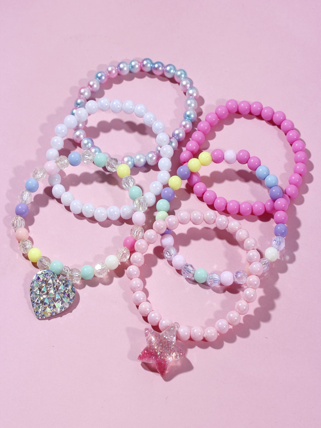 Kids Bracelets