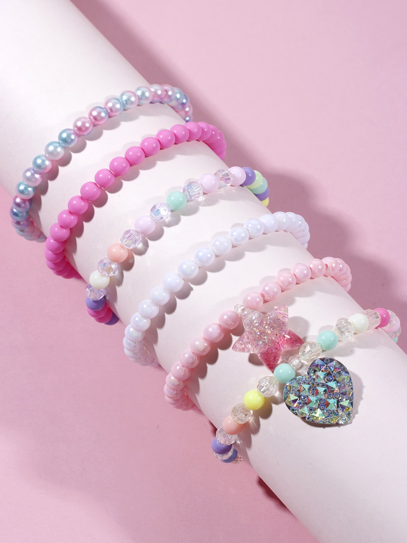 Kids Bracelets