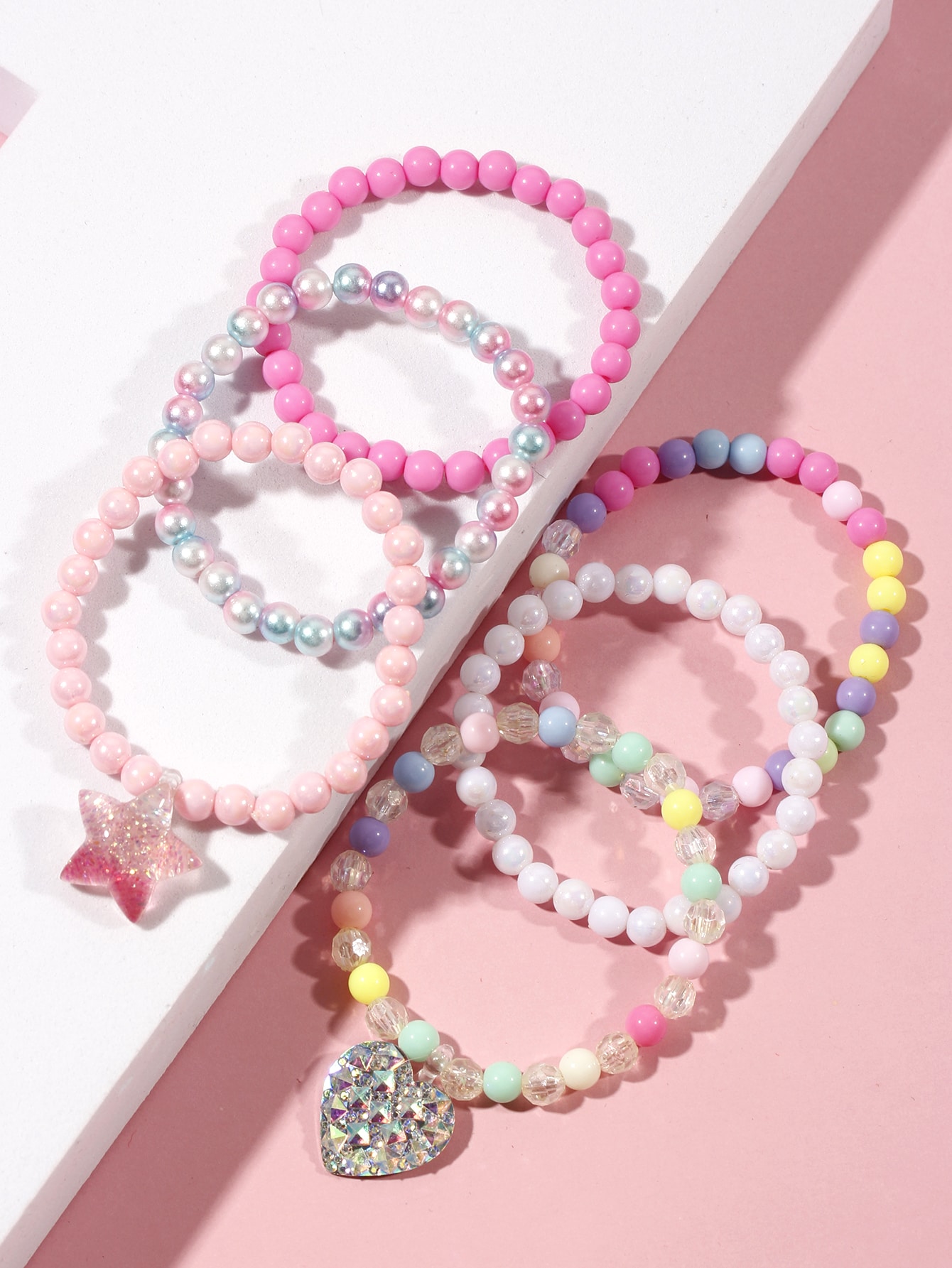 Kids Bracelets