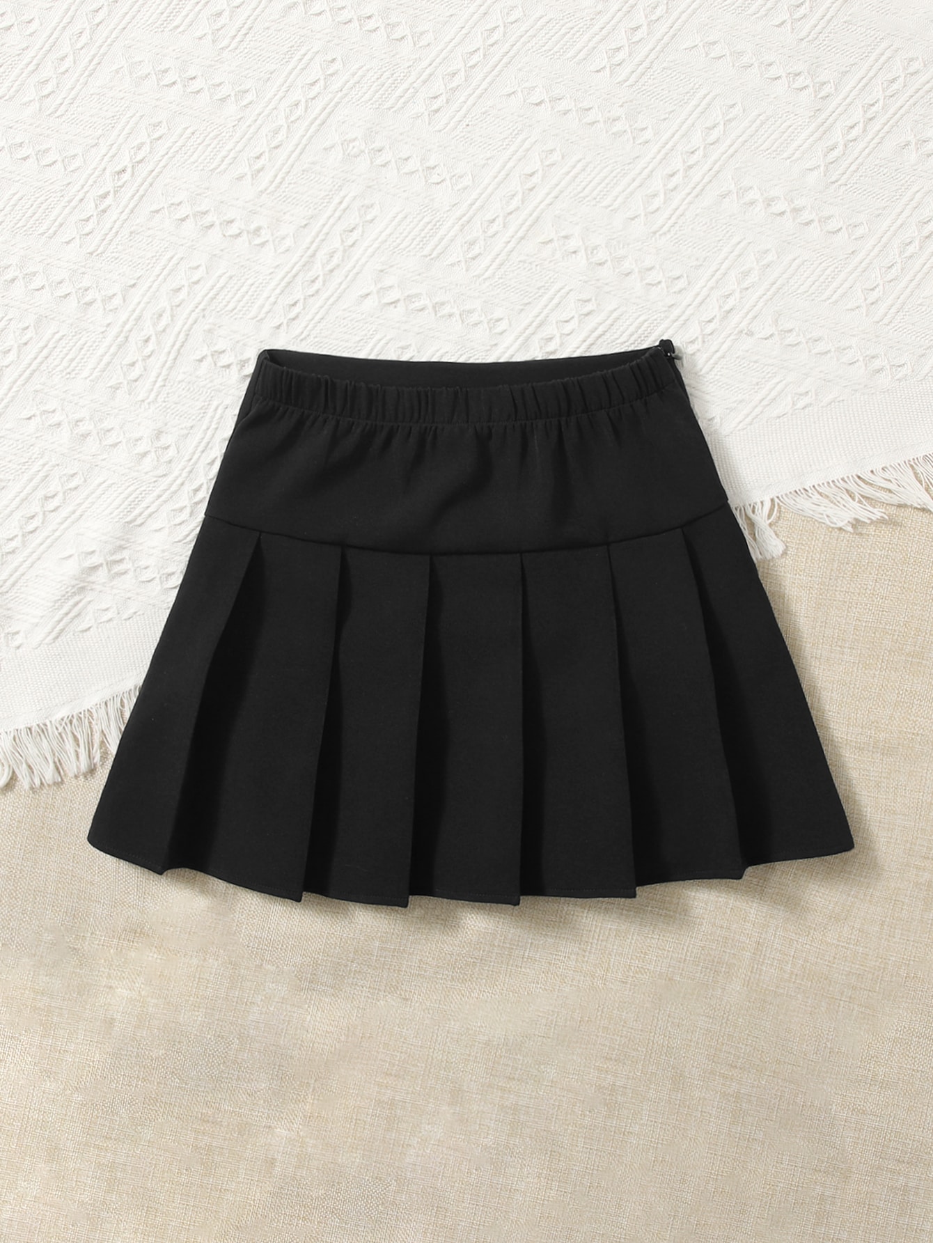 Tween Girls Skirts