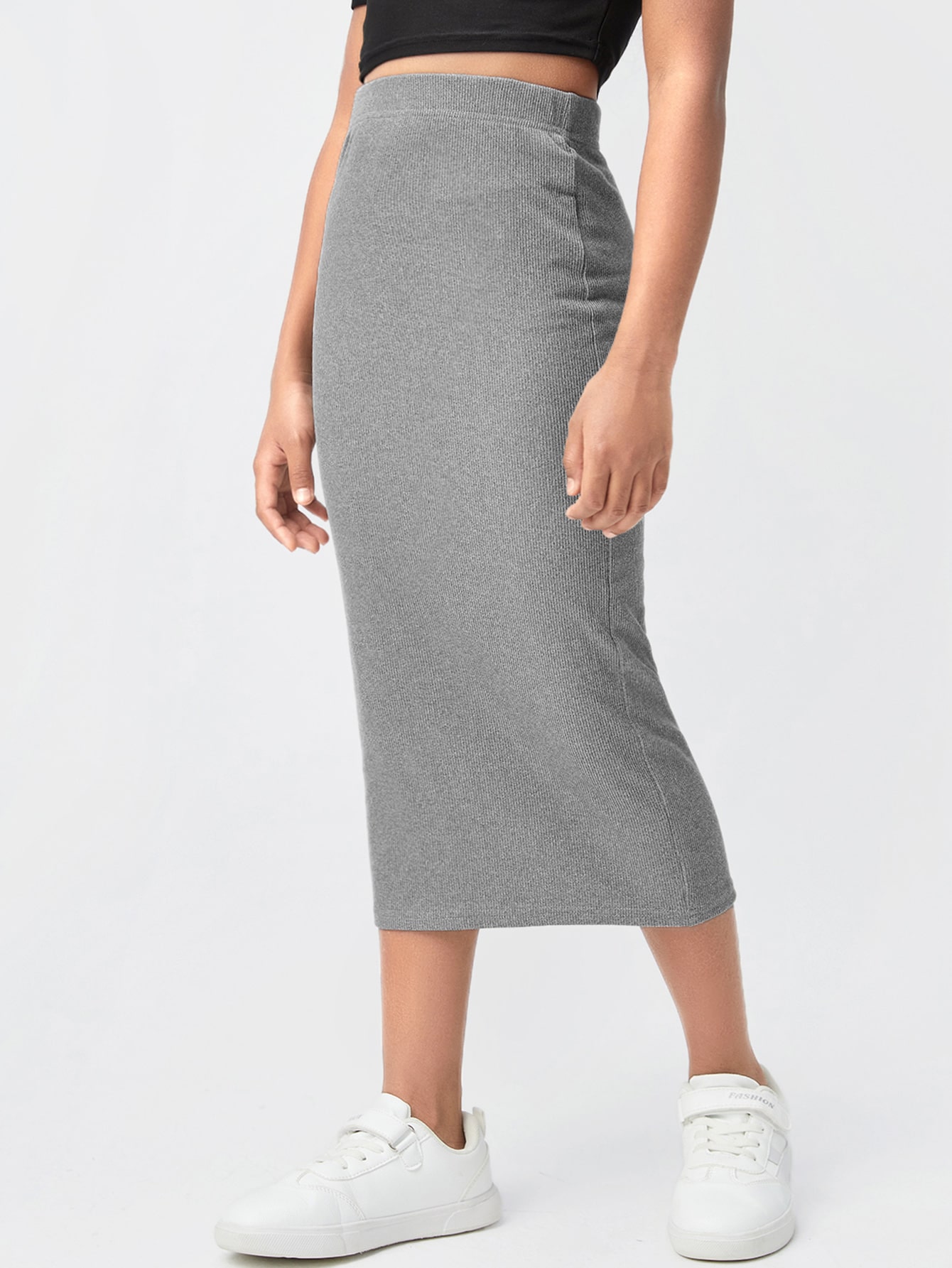 Tween Girls Skirts