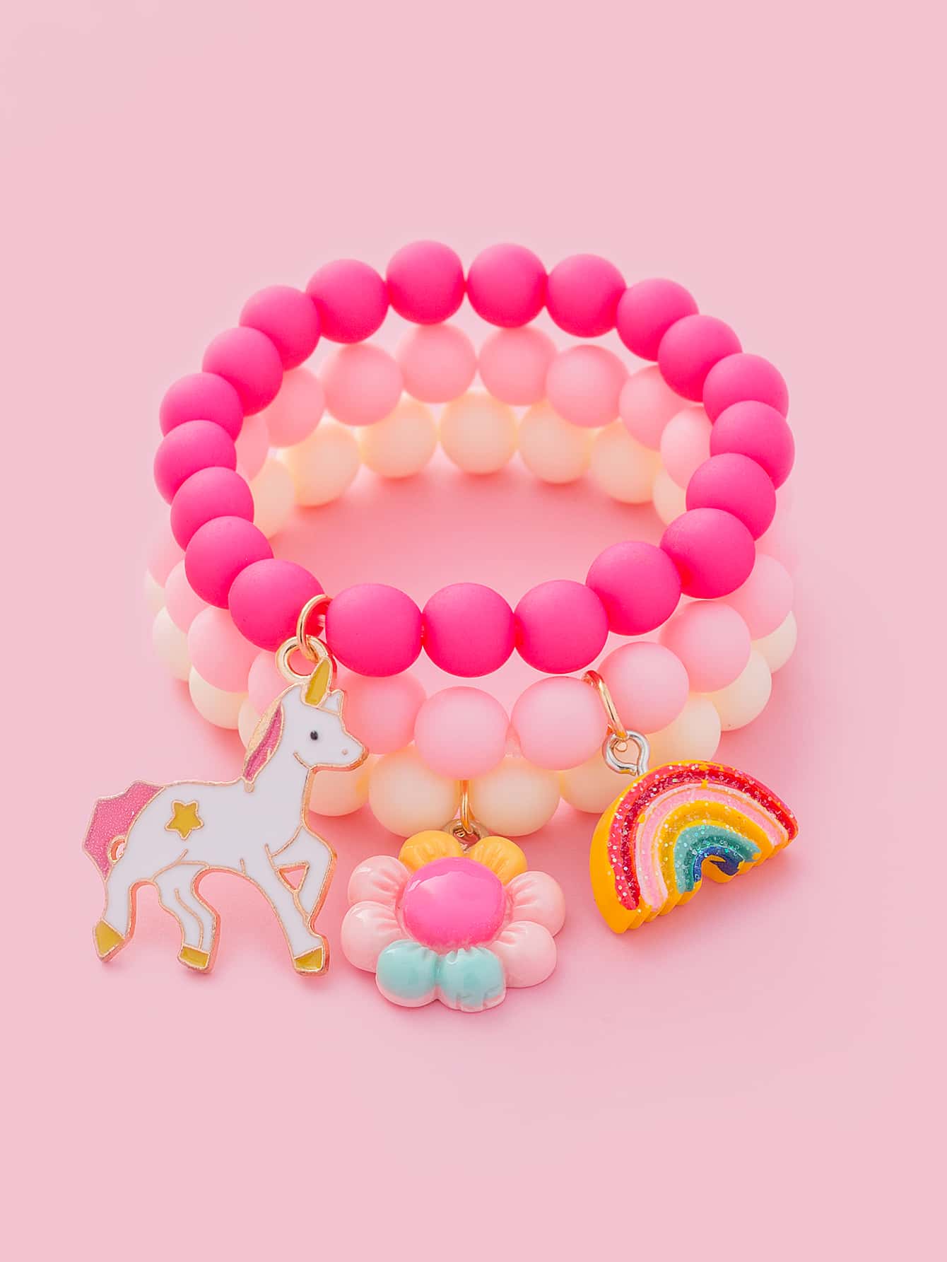 Kids Bracelets