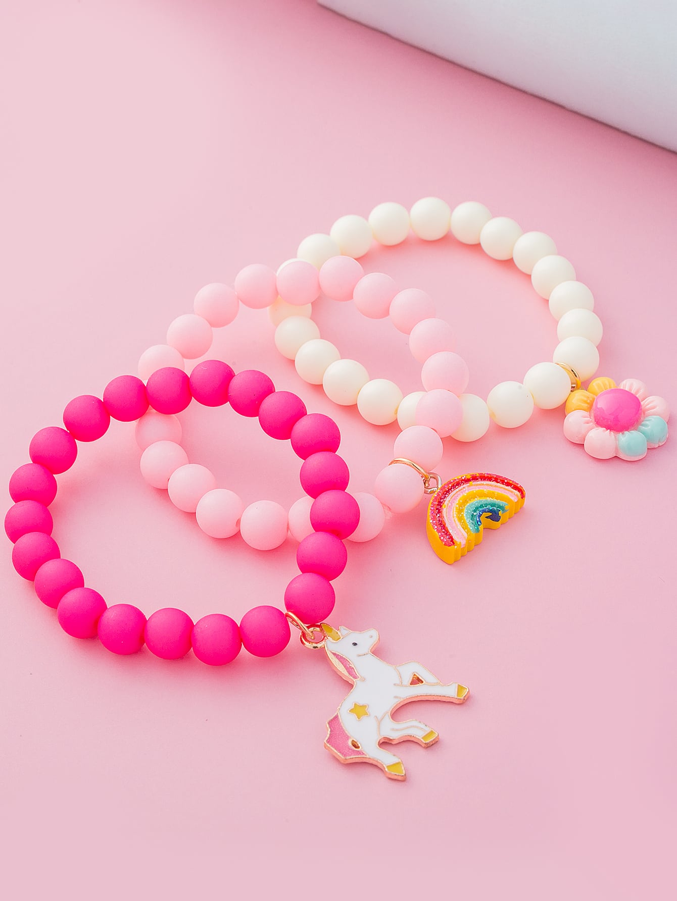 Kids Bracelets