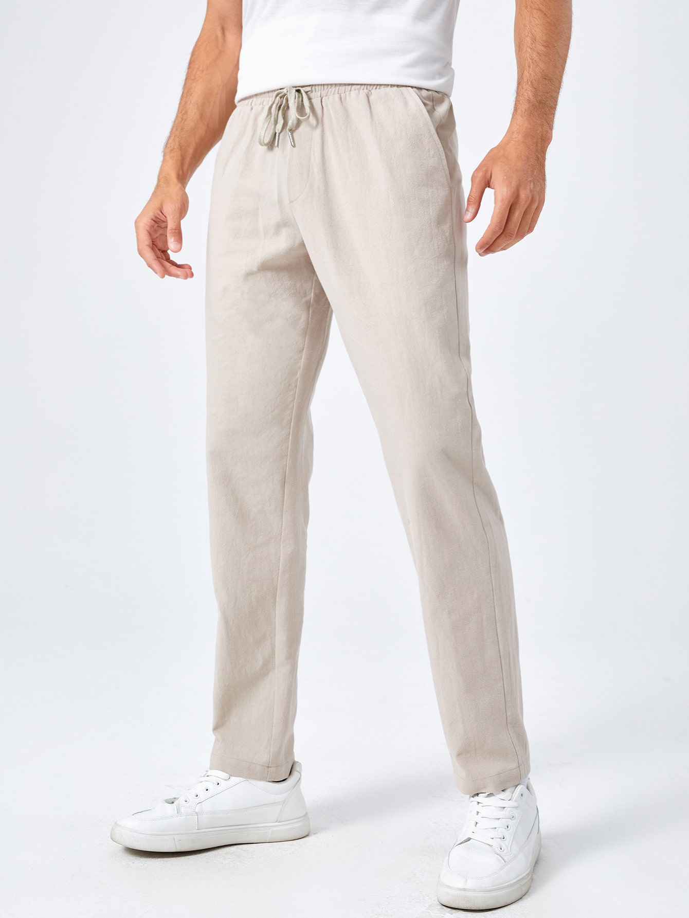 Men Pants