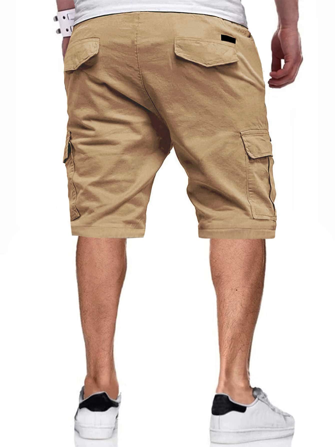 Men Shorts