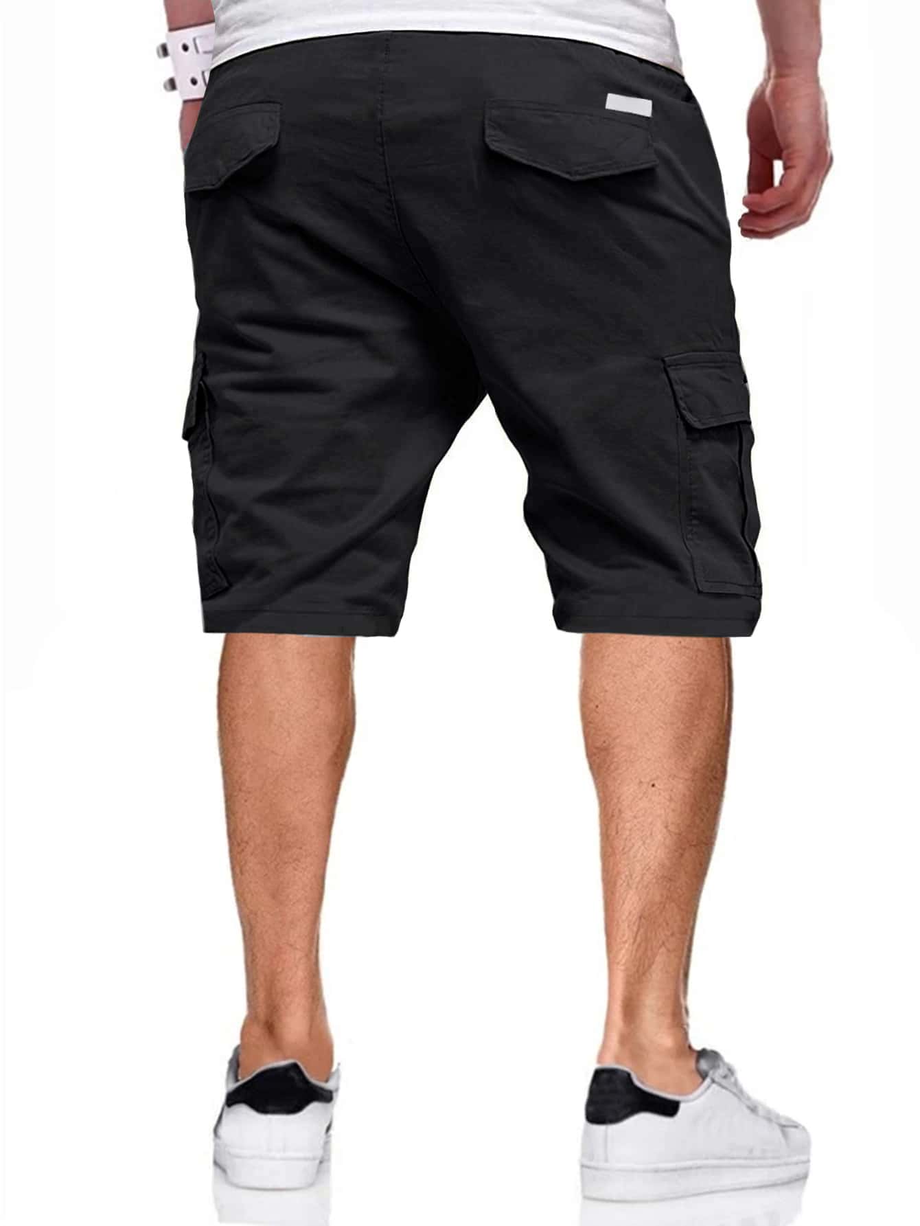 Men Shorts