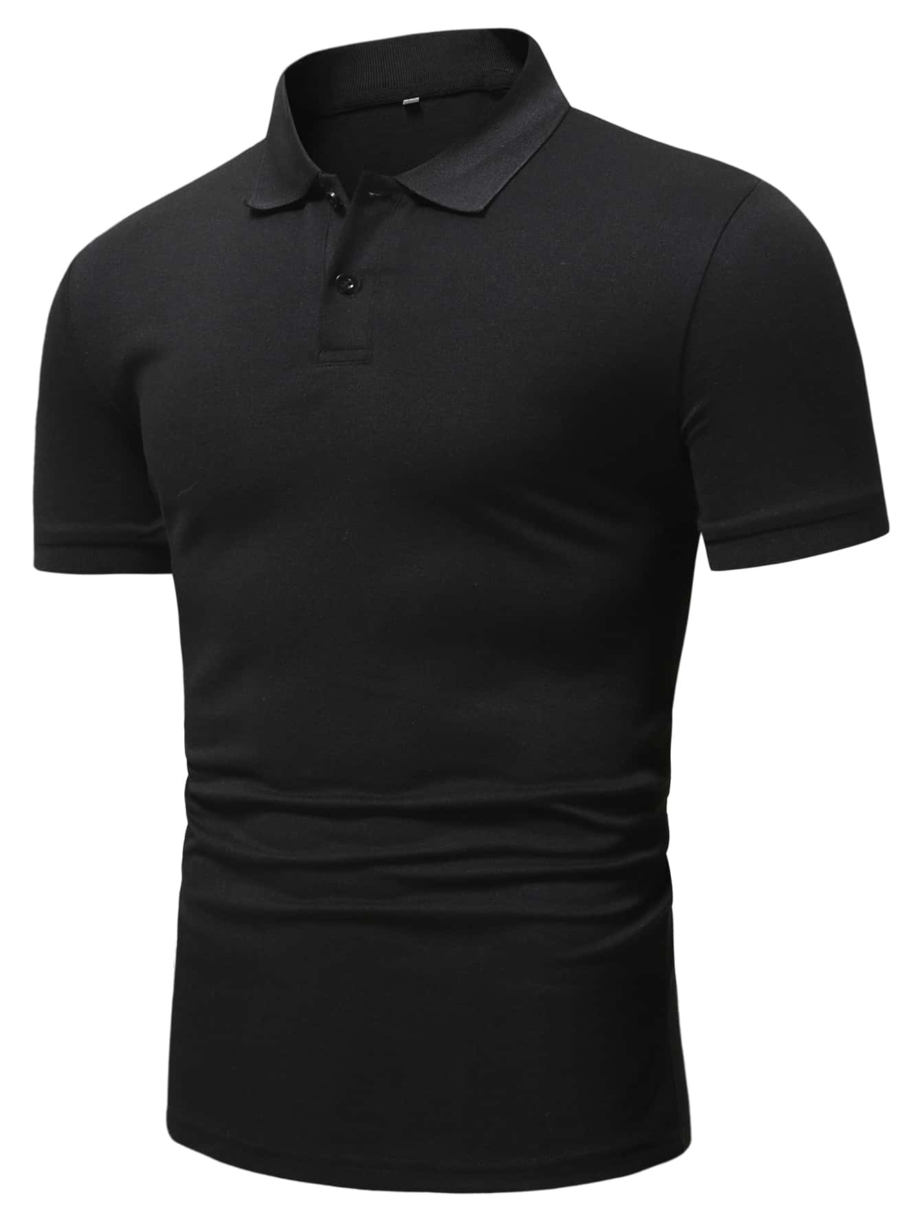 Men Polo Shirts