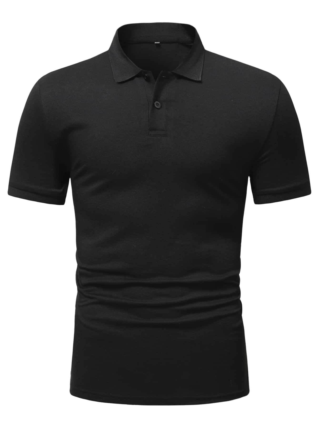 Men Polo Shirts